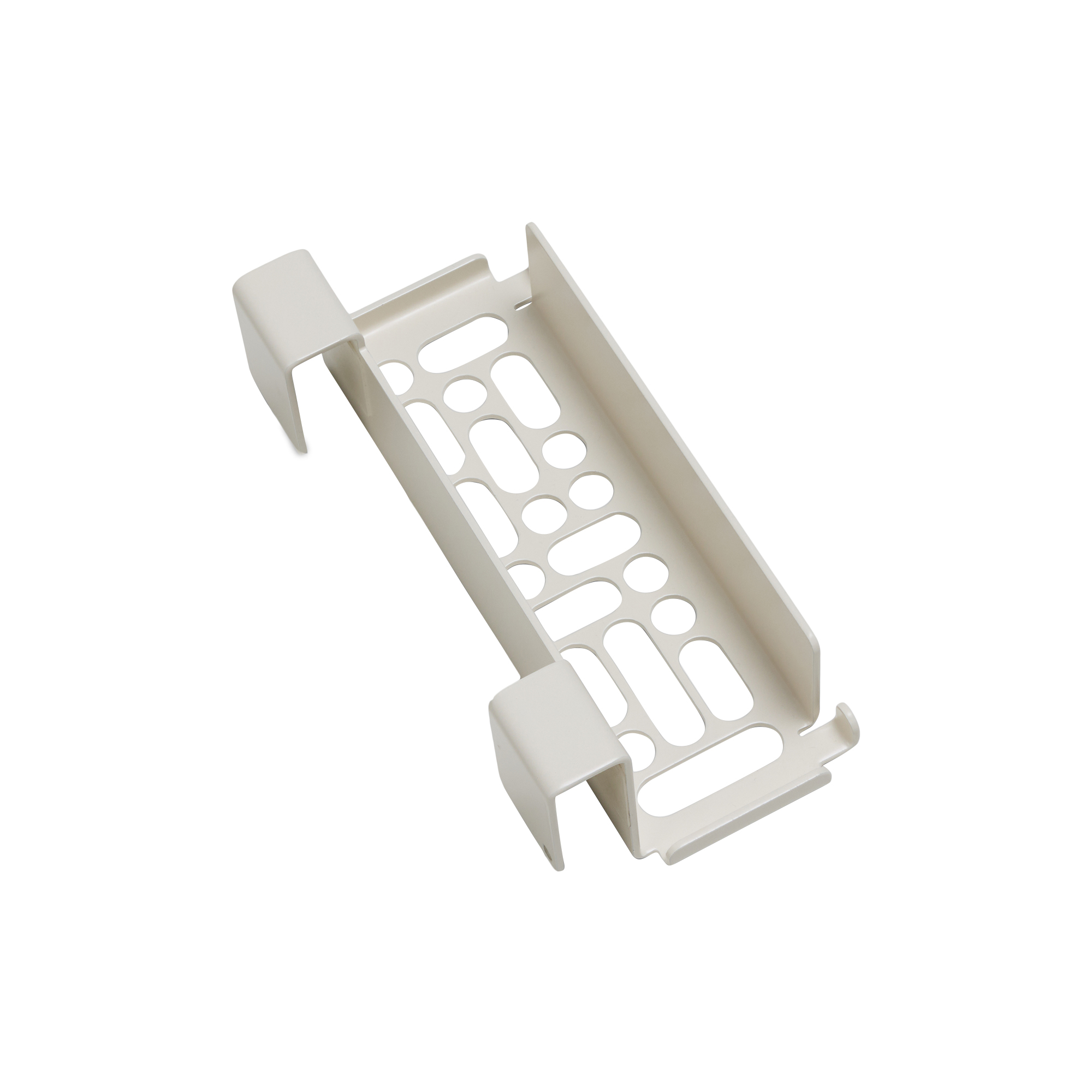 Pedestal - Nintendo Switch Mount, pearl, Accessories