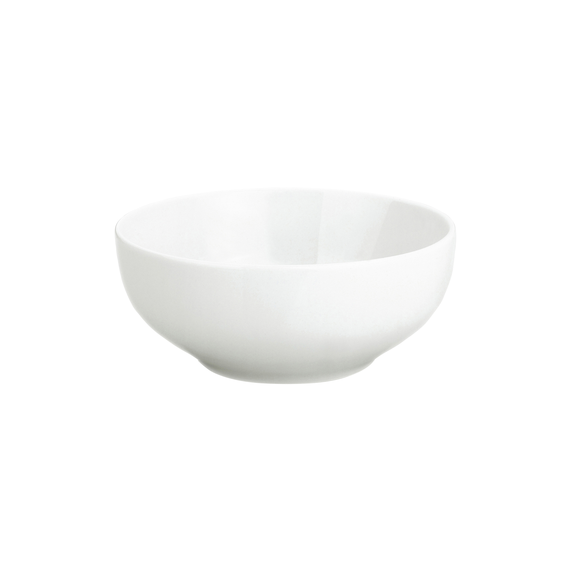 Pillivuyt - Sancerre skål Ø 15 cm - Ø15 cm