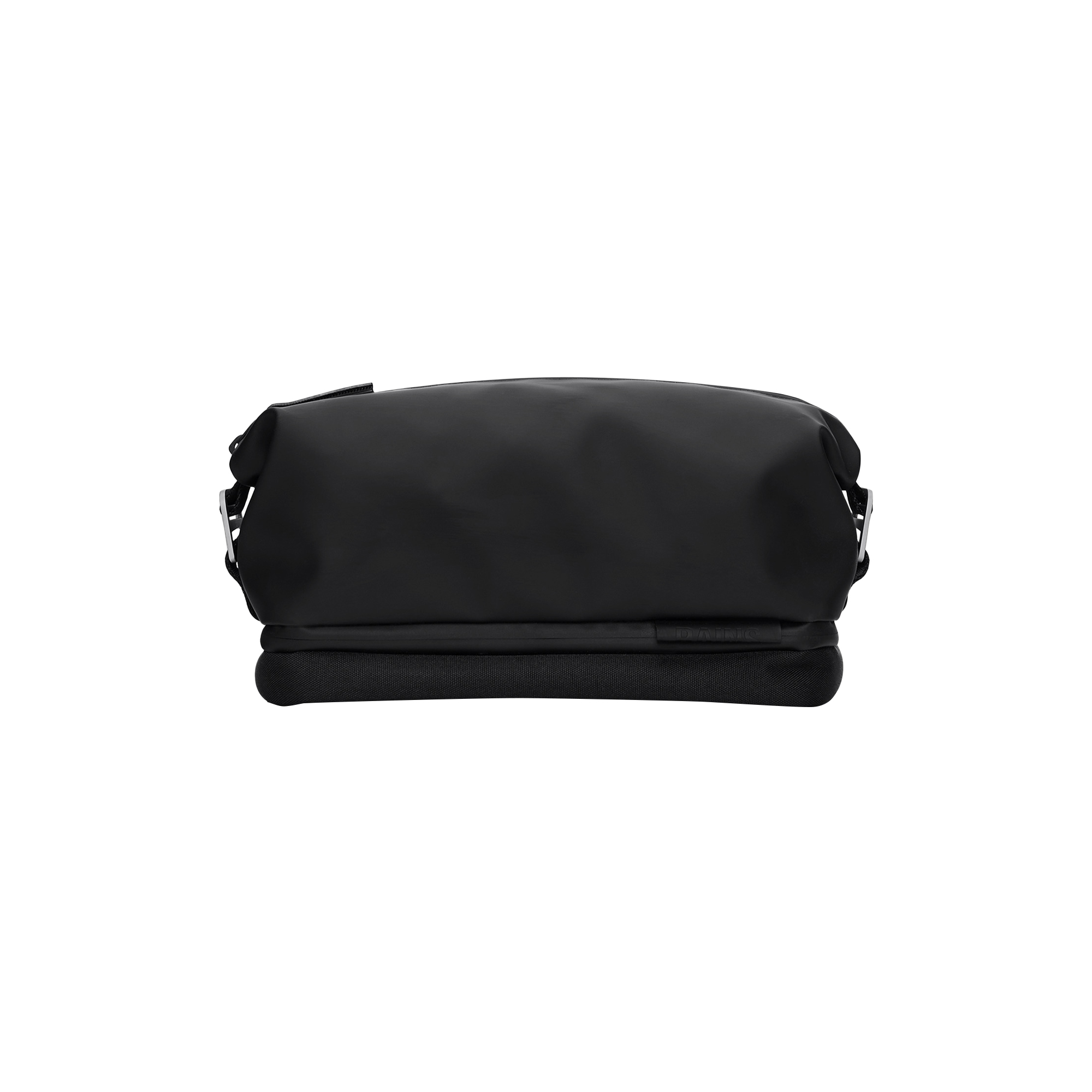 Rains - Otaru Wash Bag, black