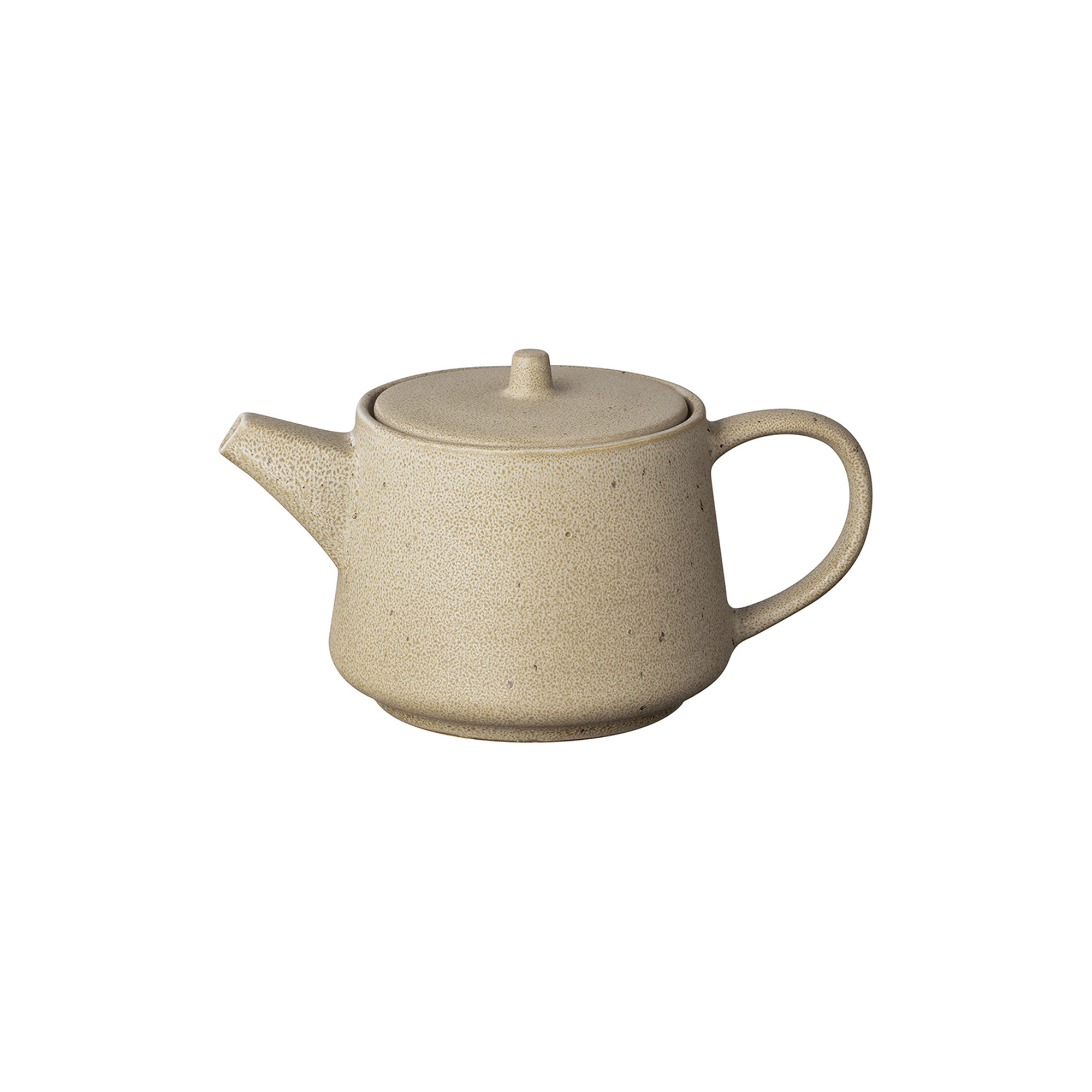 Blomus - KUMI Teapot, fungi