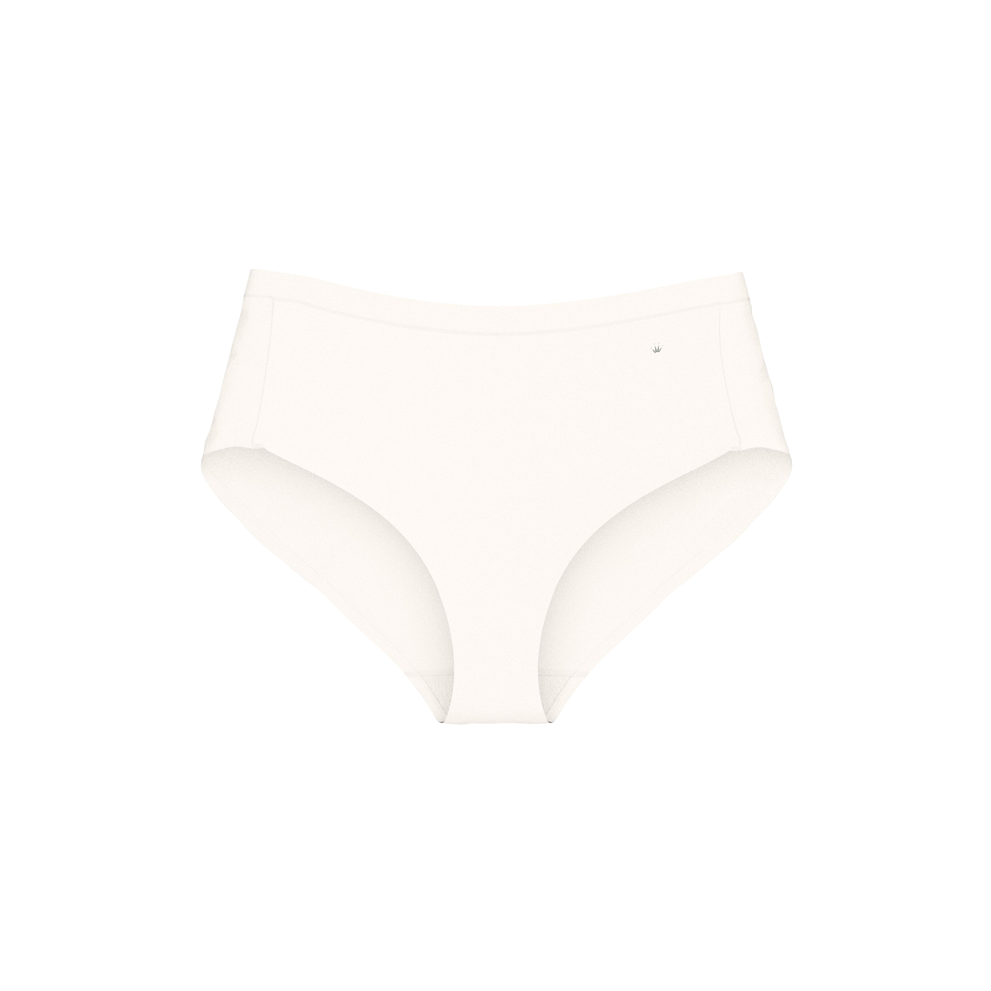 Triumph - Smart Natural Maxi EX, ecru white - Str. 1