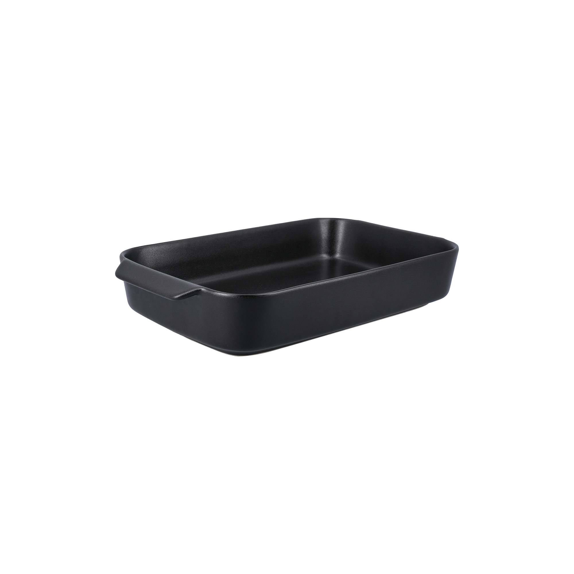 Rosendahl - Rosendahl Cook with love Ovnfast fad - Large