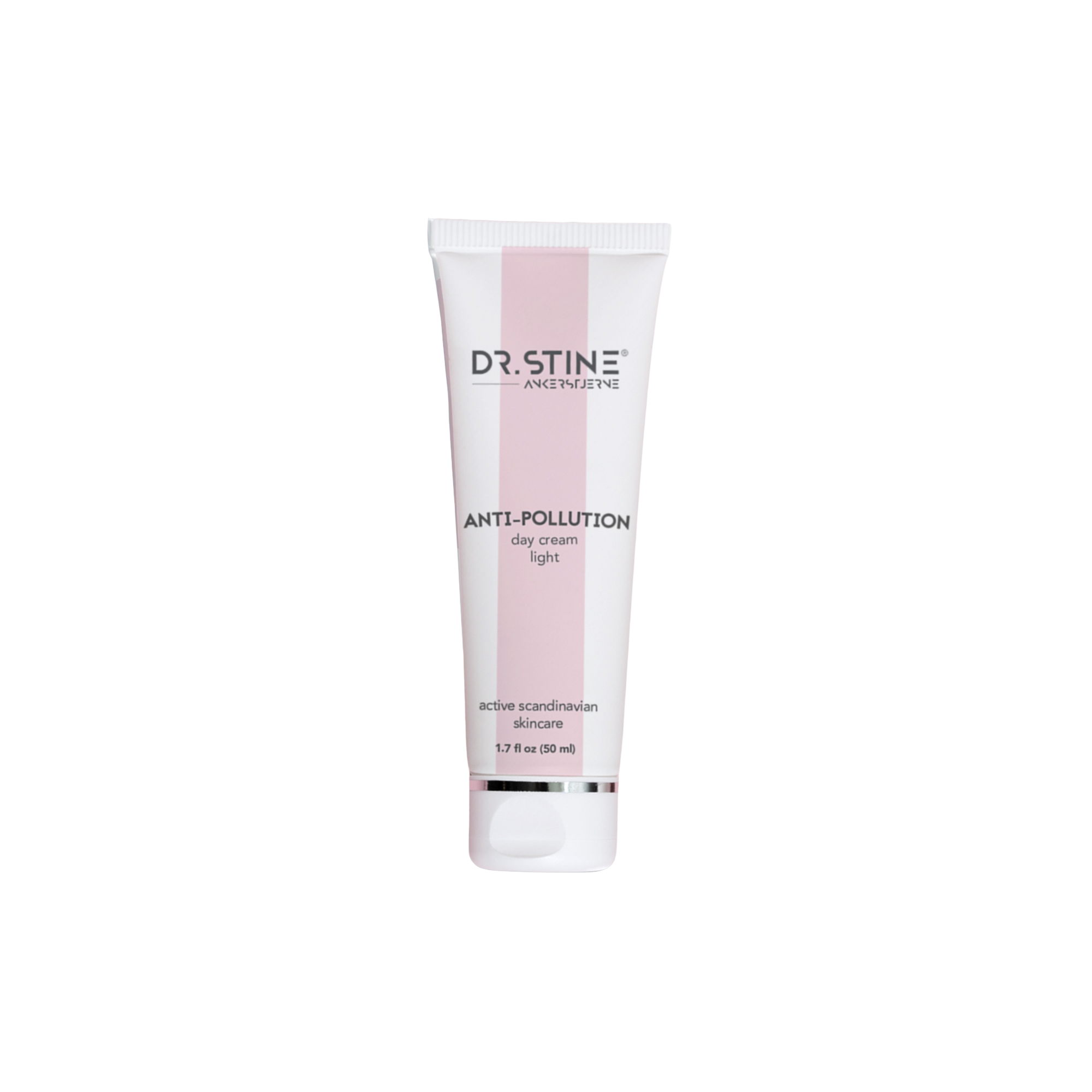 Dr. Stine - Anti-pollution daycream
