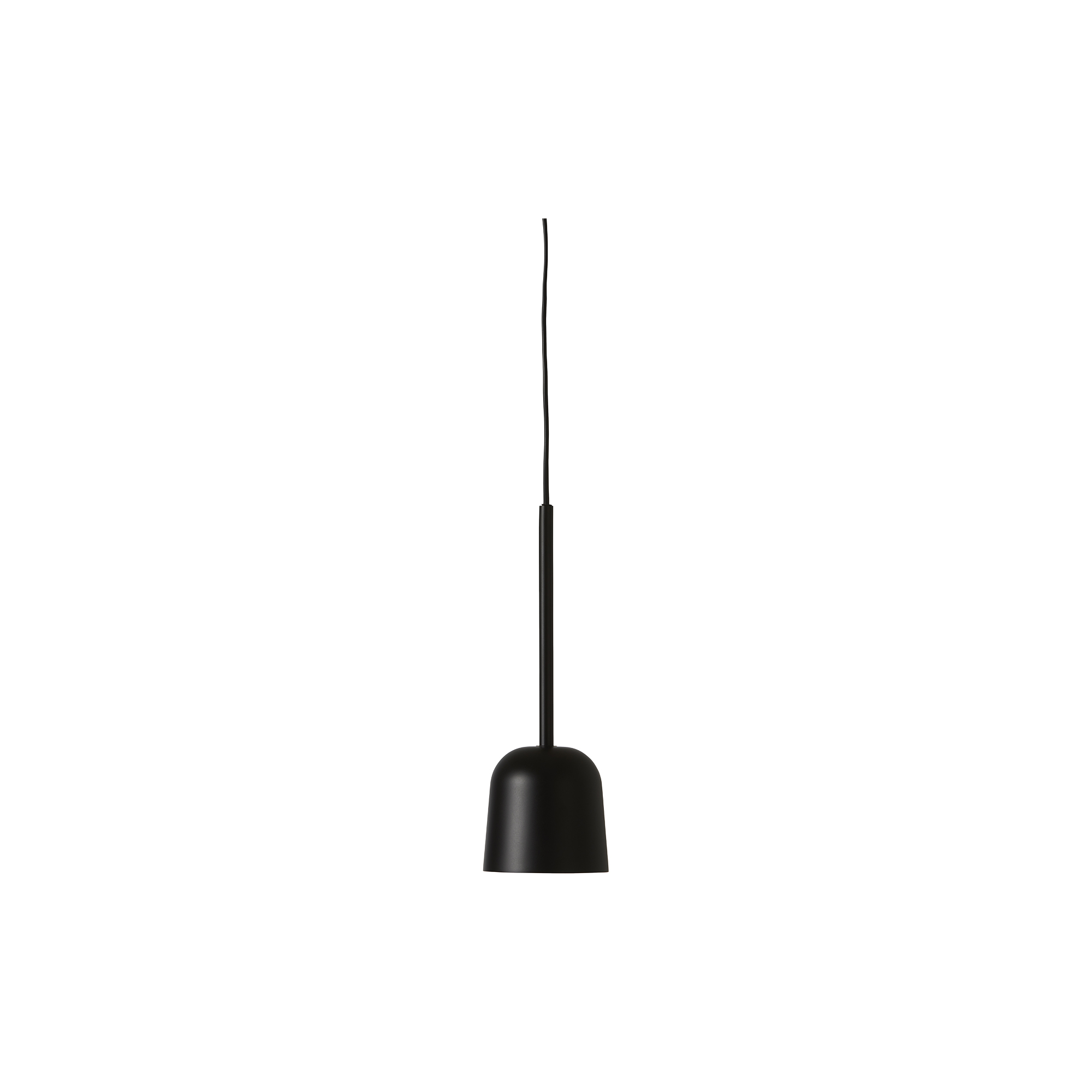 FRANDSEN - Satellite Pendant