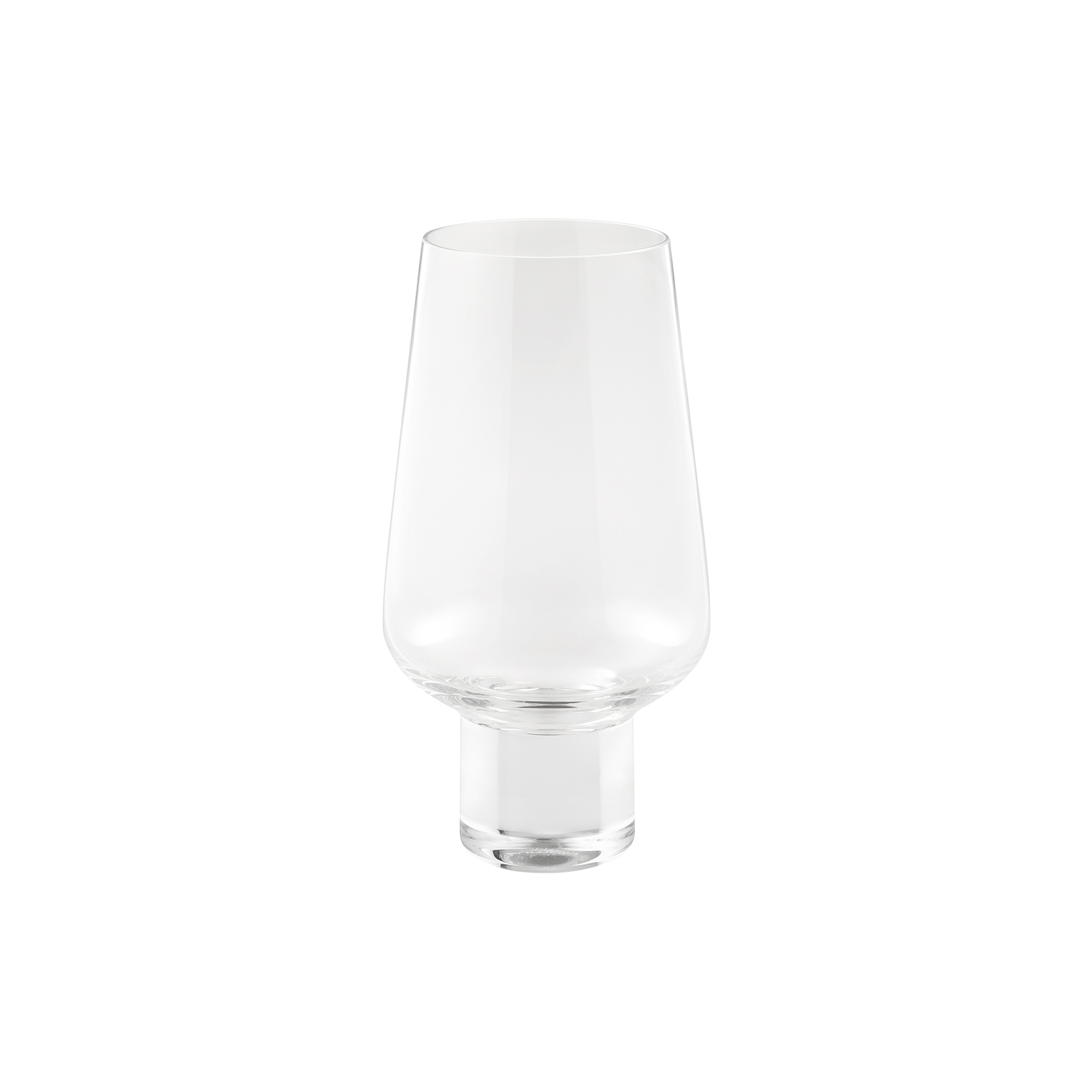 Blomus - KOYOI Prosecco Glass