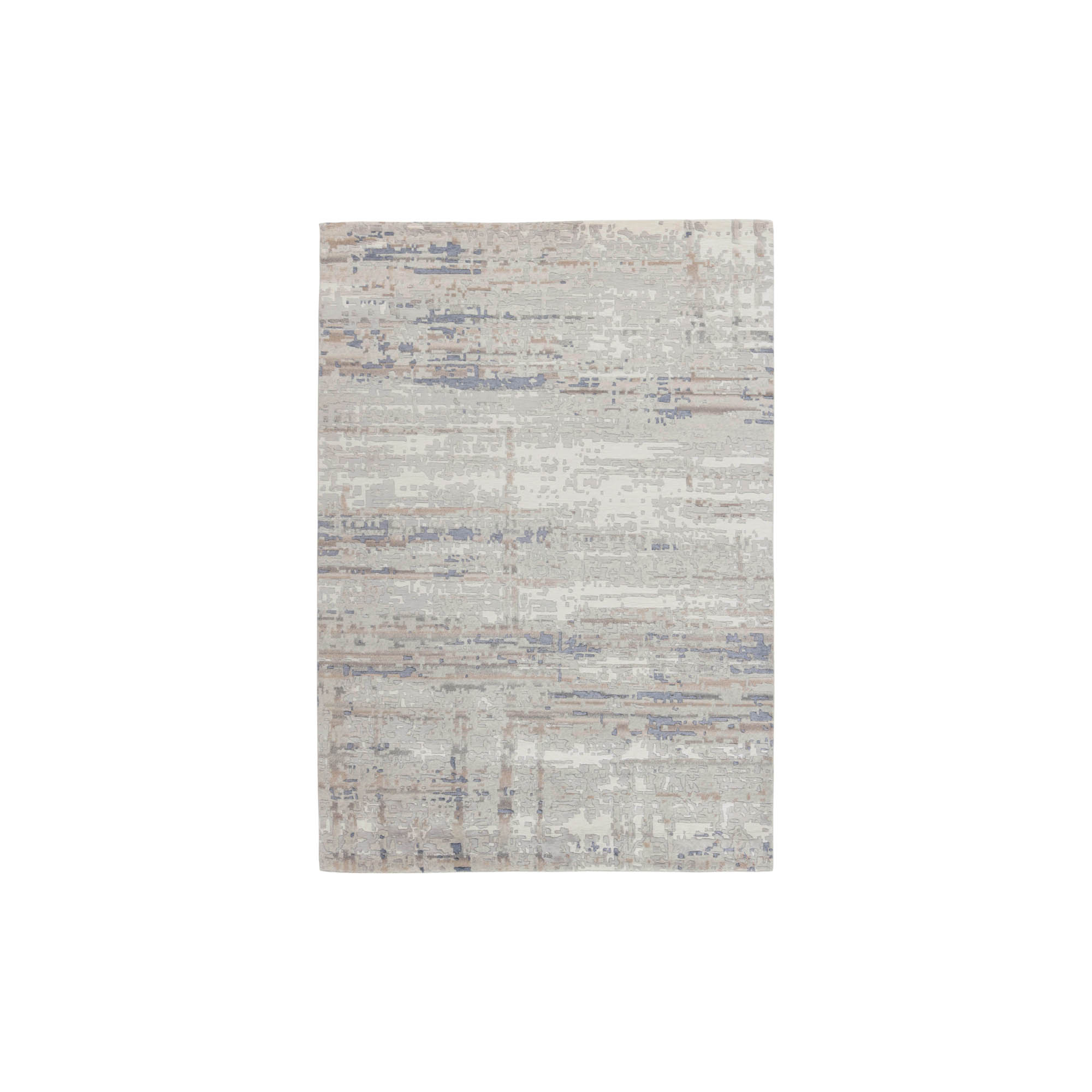 Rezas - Temptation gulvtæppe, 7859 ivory mix - 200x300 cm