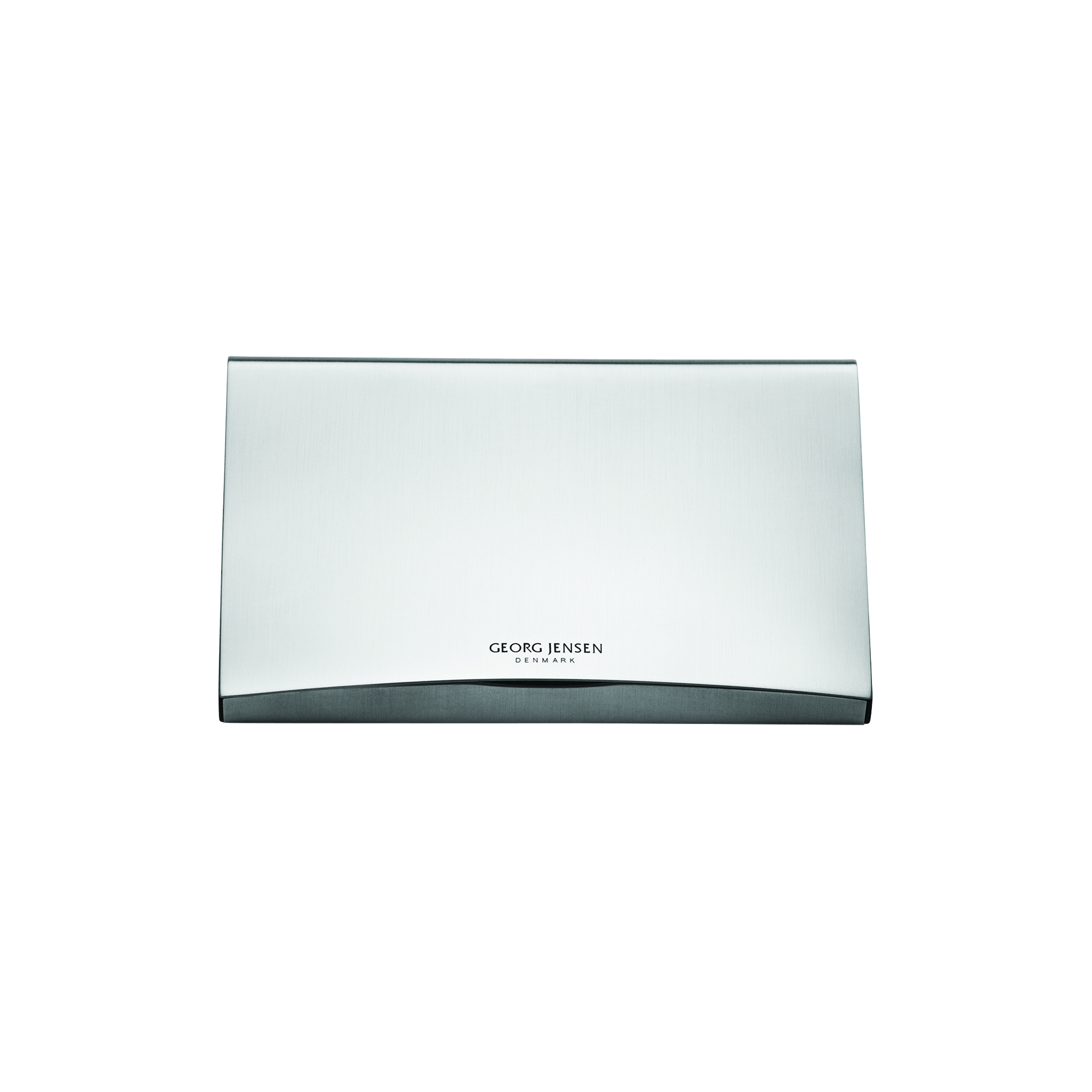 Georg Jensen - Konno kortholder