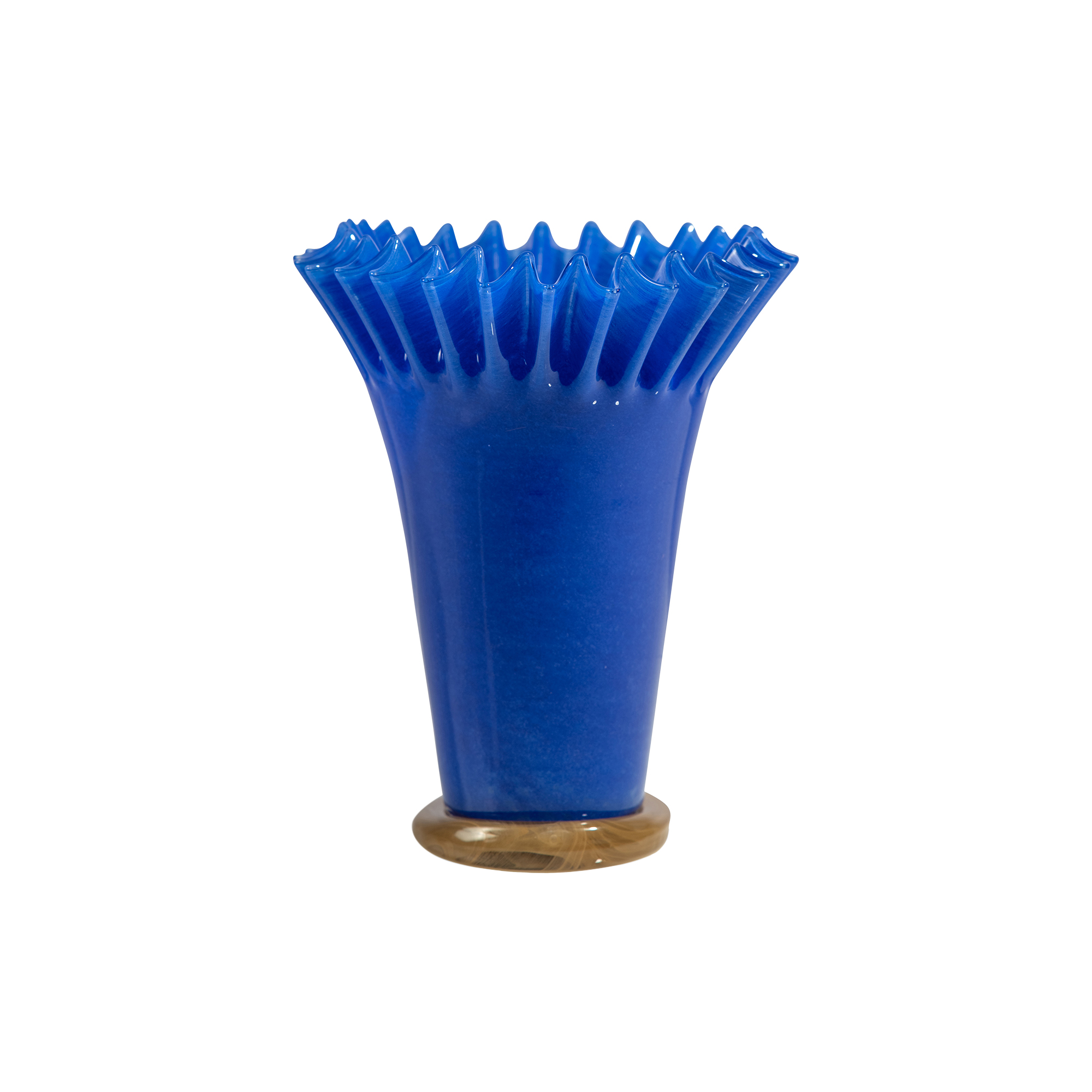 Byon - Lori Vase