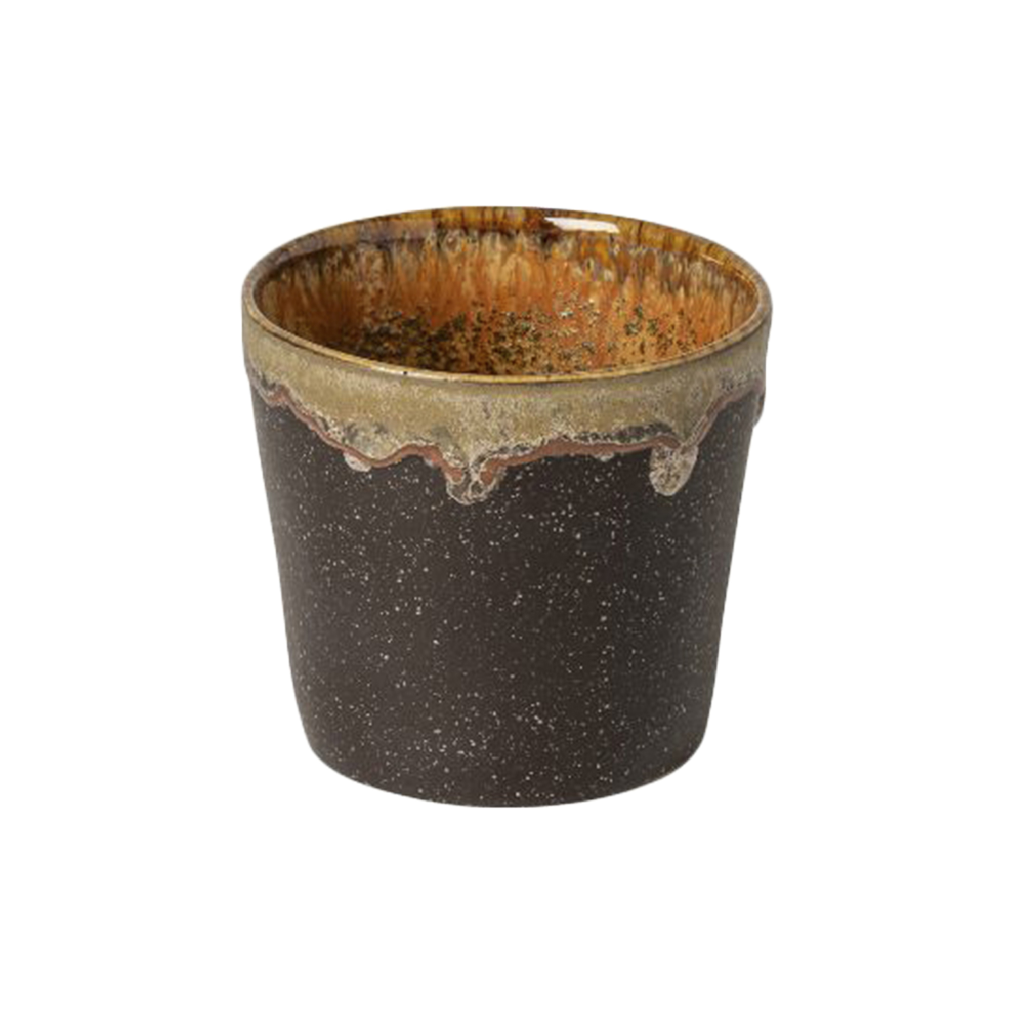 Costa Nova - Poterie Kop, mokka - 19cl