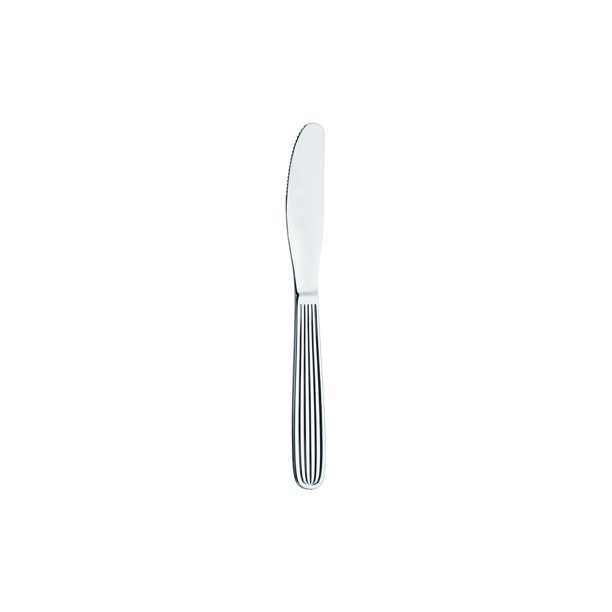 Iittala - Scandia dessert kniv