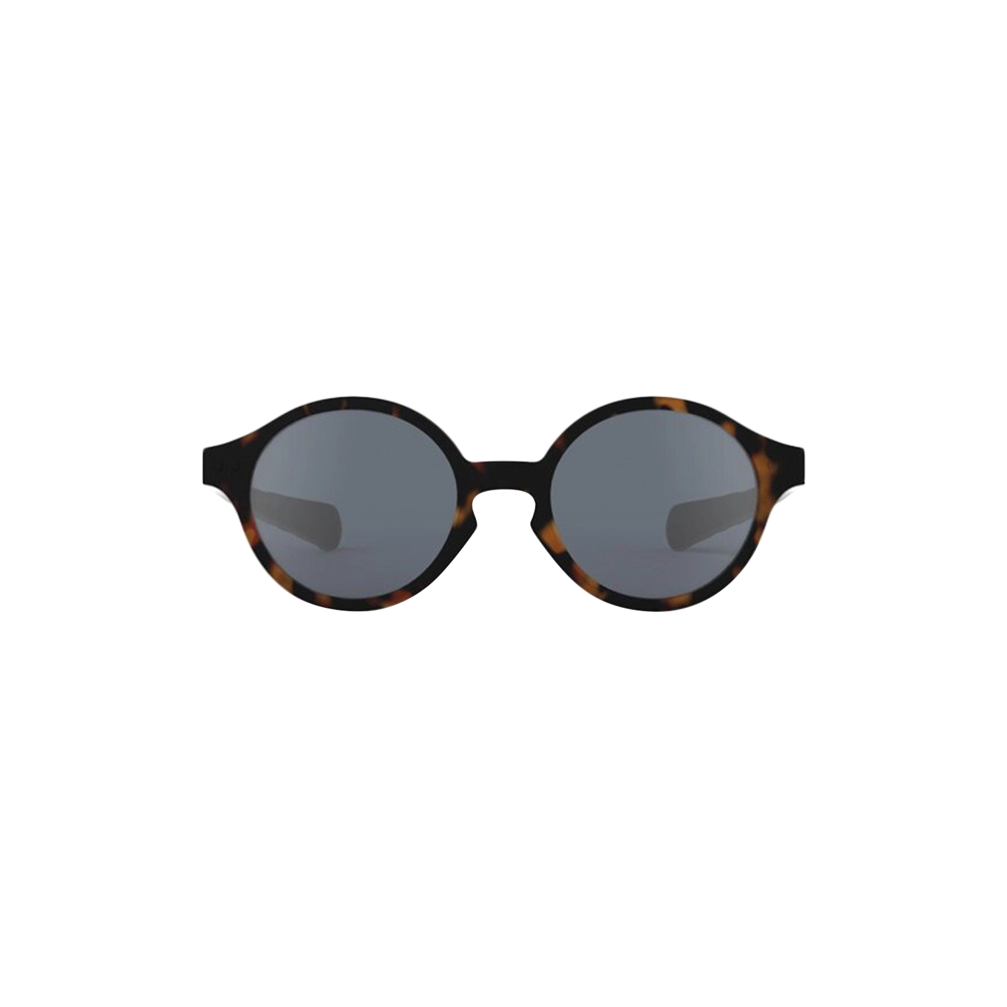 IZIPIZI - #D BABY solbriller, tortoise - 0-9M