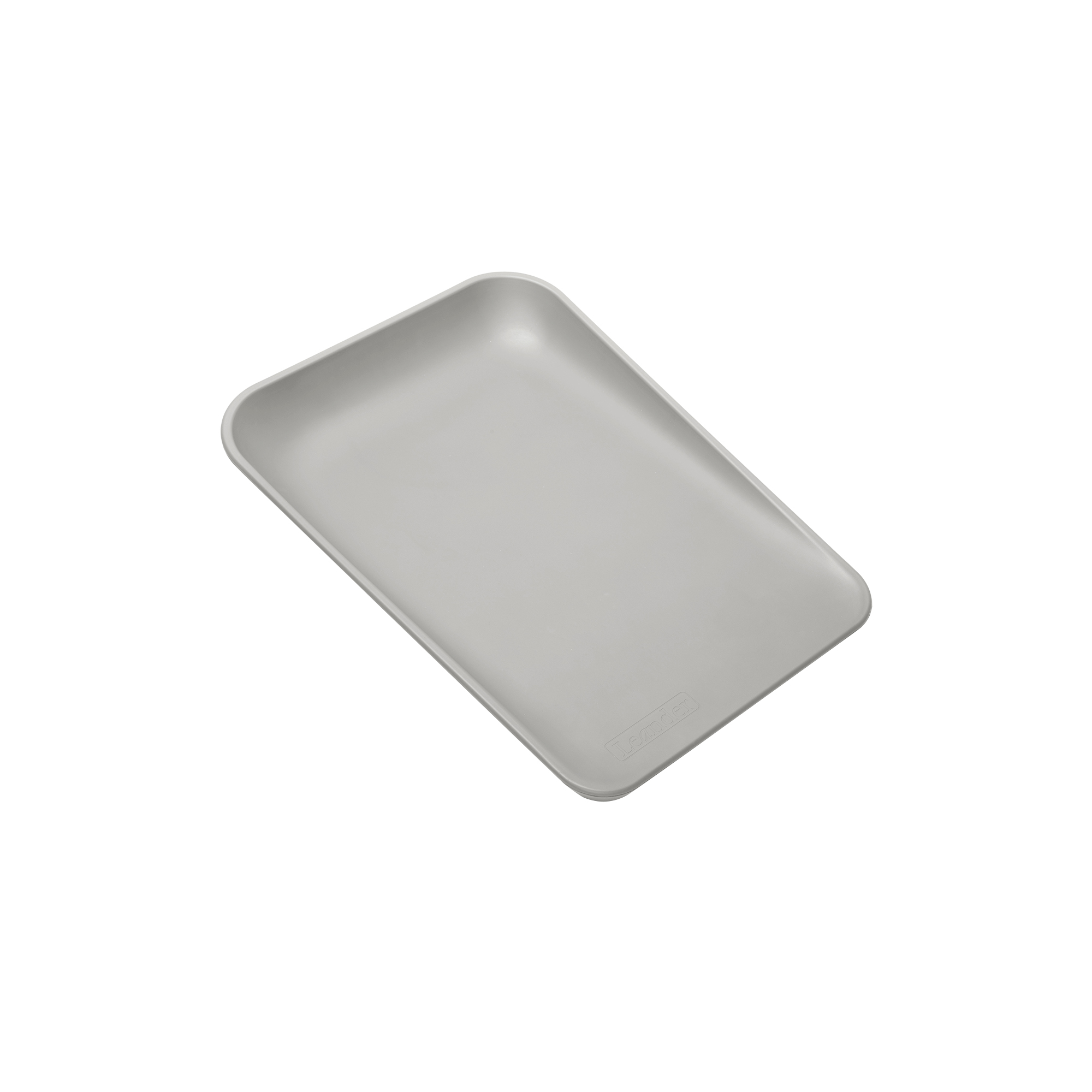 Leander - Leander Matty puslepude, pearl grey
