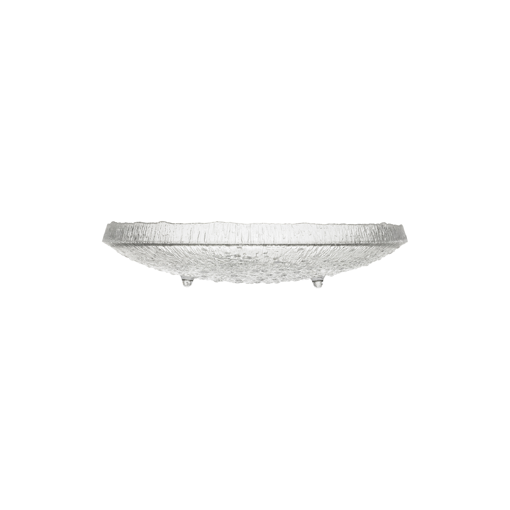 Iittala - Ultima Thule serveringsfad