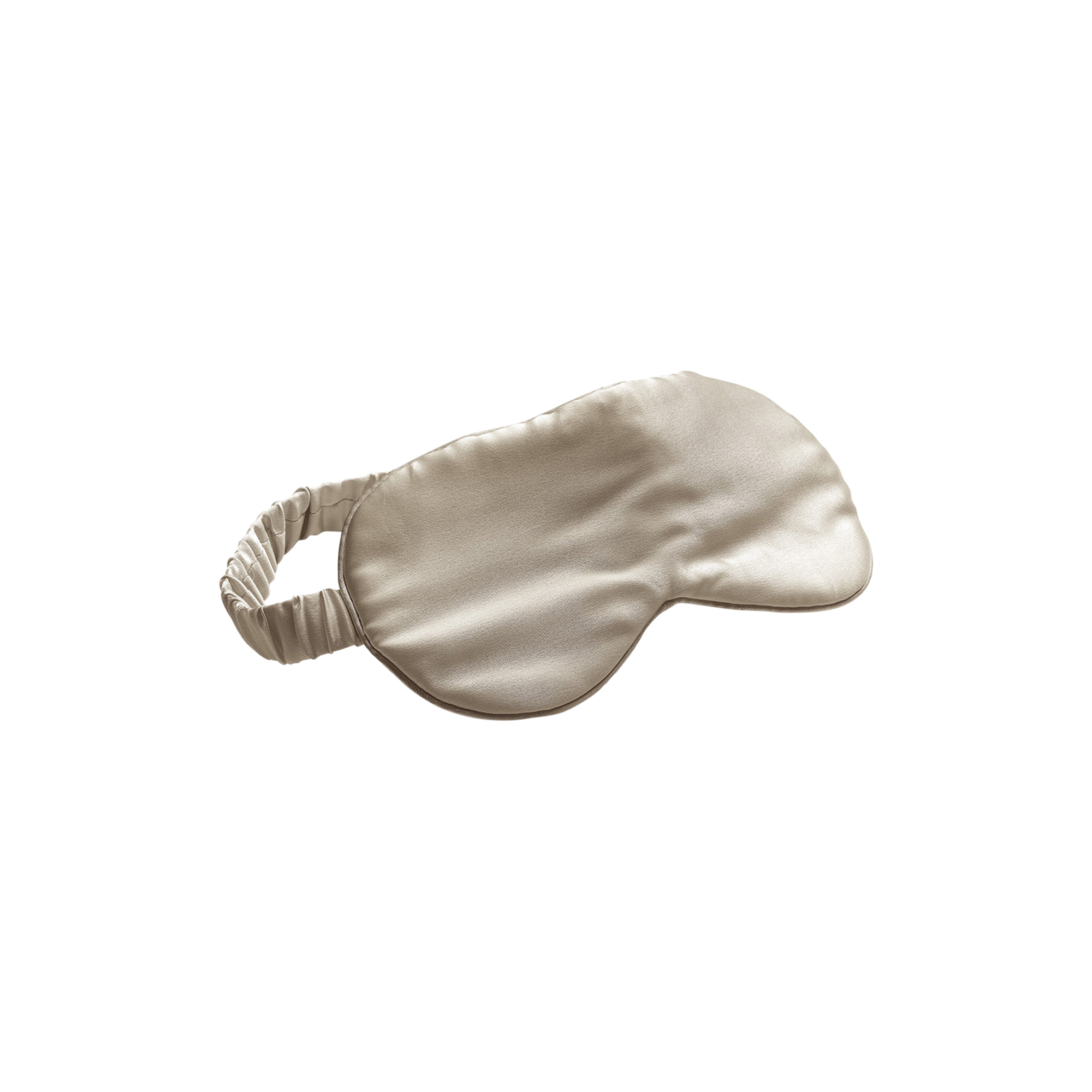 Vivaraise - ASHLEY Sleep Mask, perle