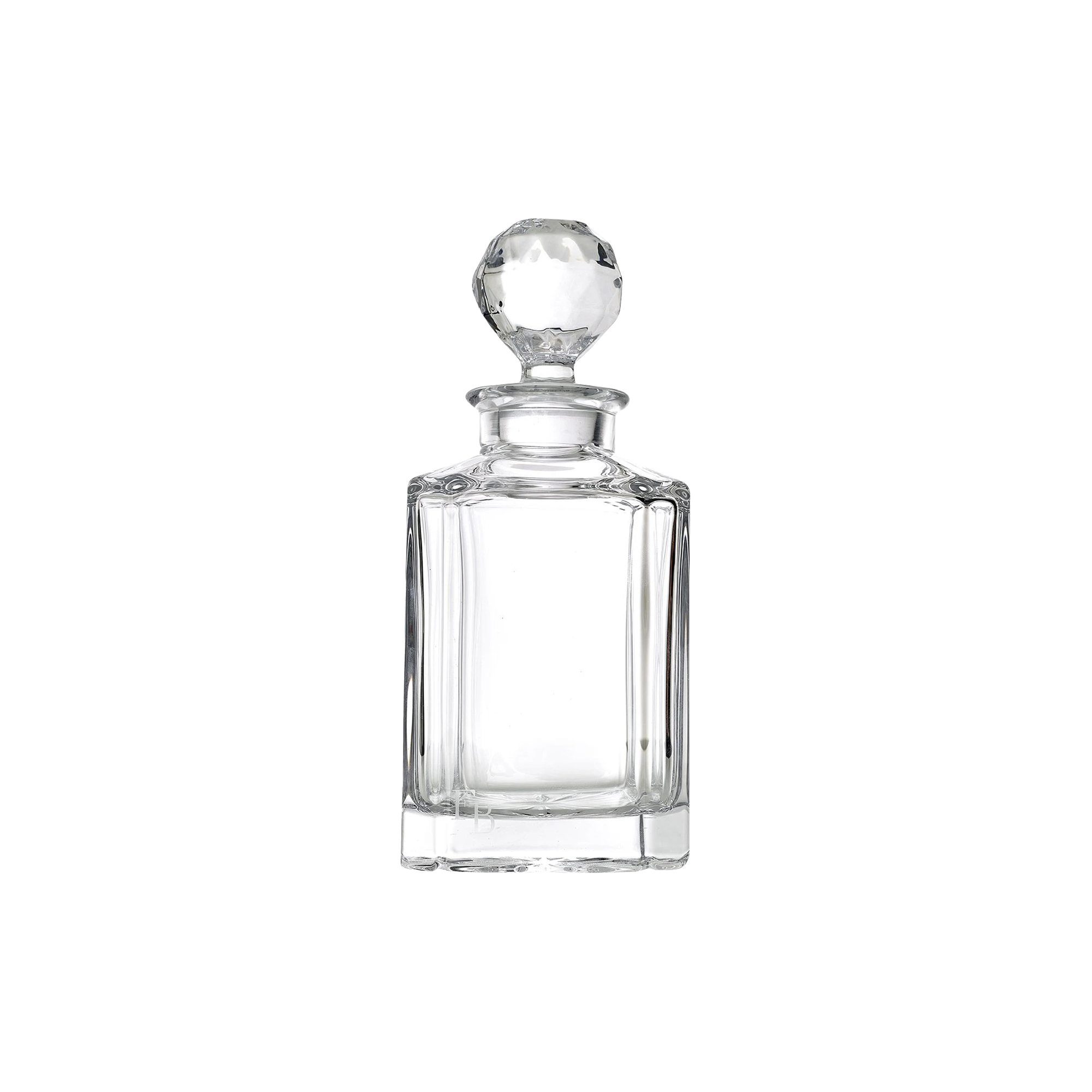 Frederik Bagger - Statement Old Fashioned
