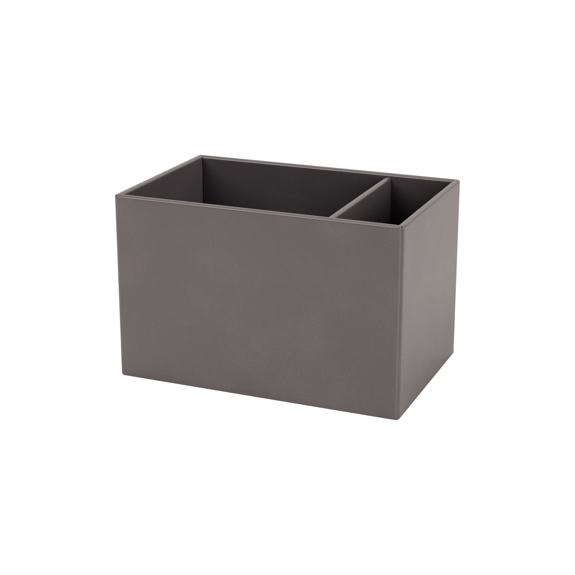 Montana Furniture - Living Things LT3042 plantekasse - H: 30 x B: 46,8 x D: 30 cm.