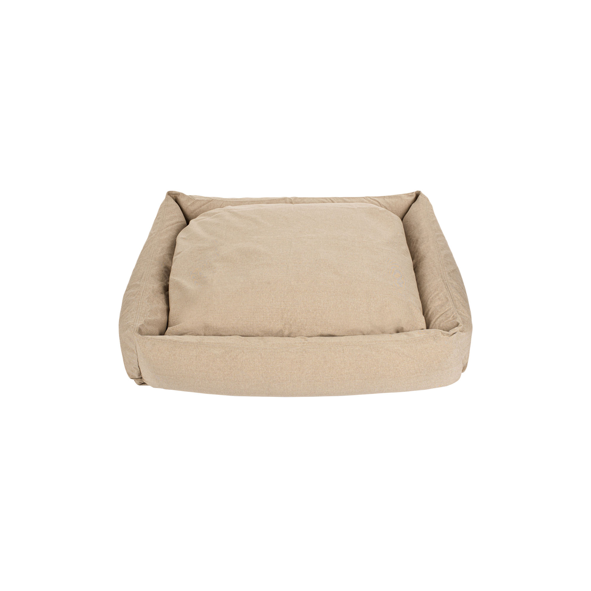Nordic Sleep by Fossflakes - Hundeseng, sand - Large