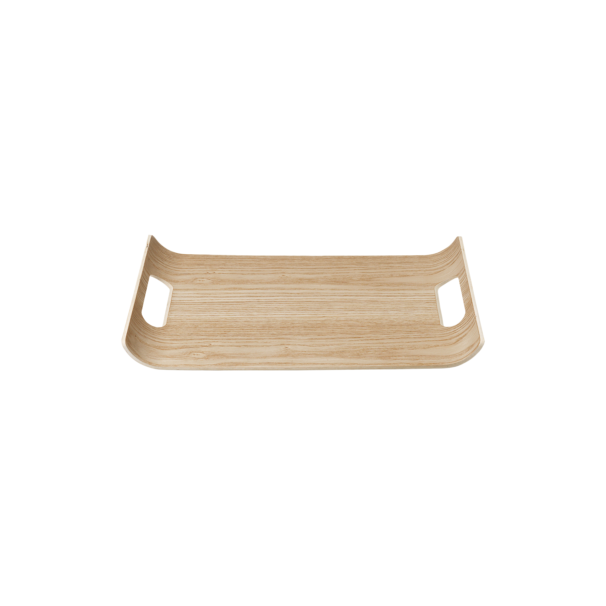 Blomus - WILO Tray, wood - Small