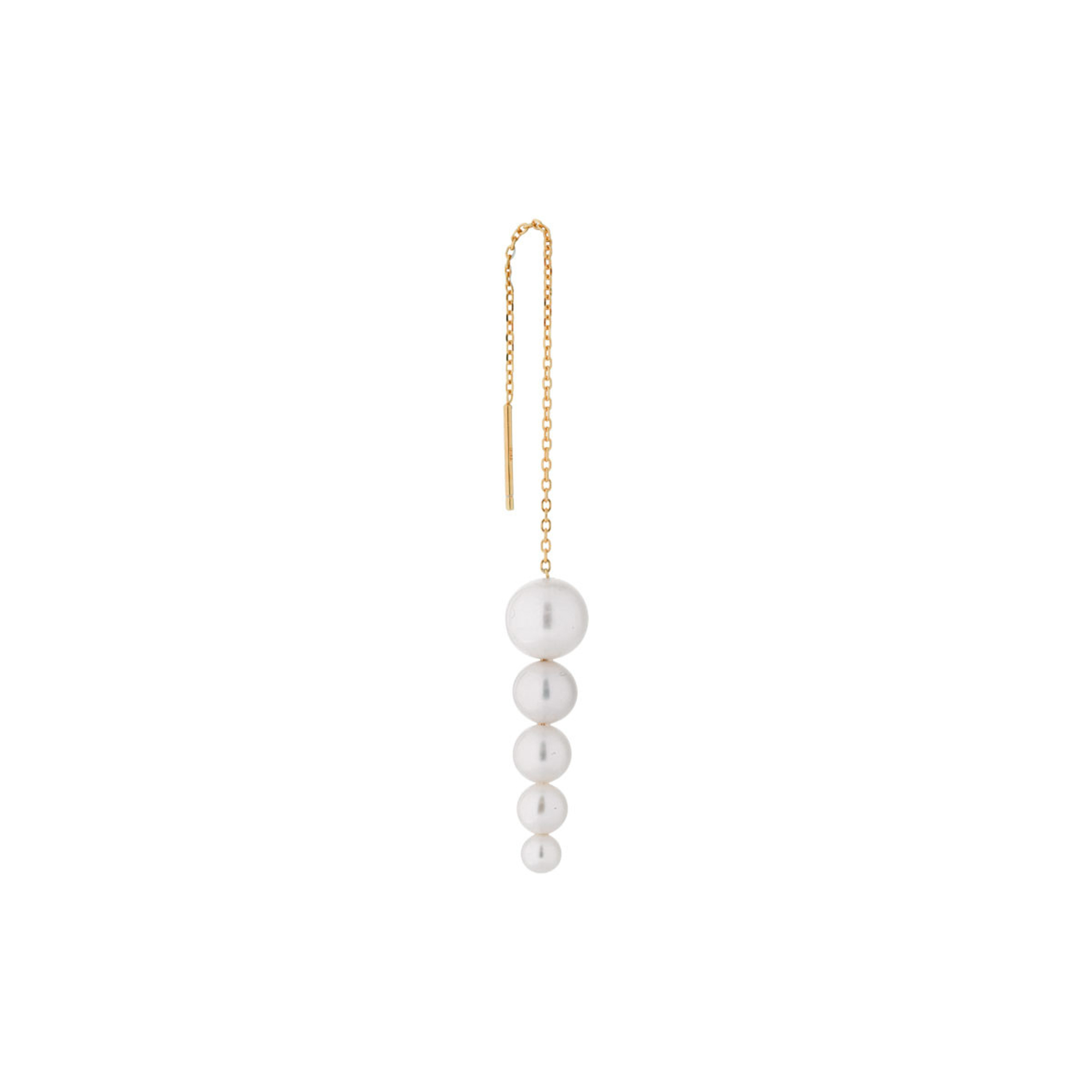 The Earring Shop - Galore Threader