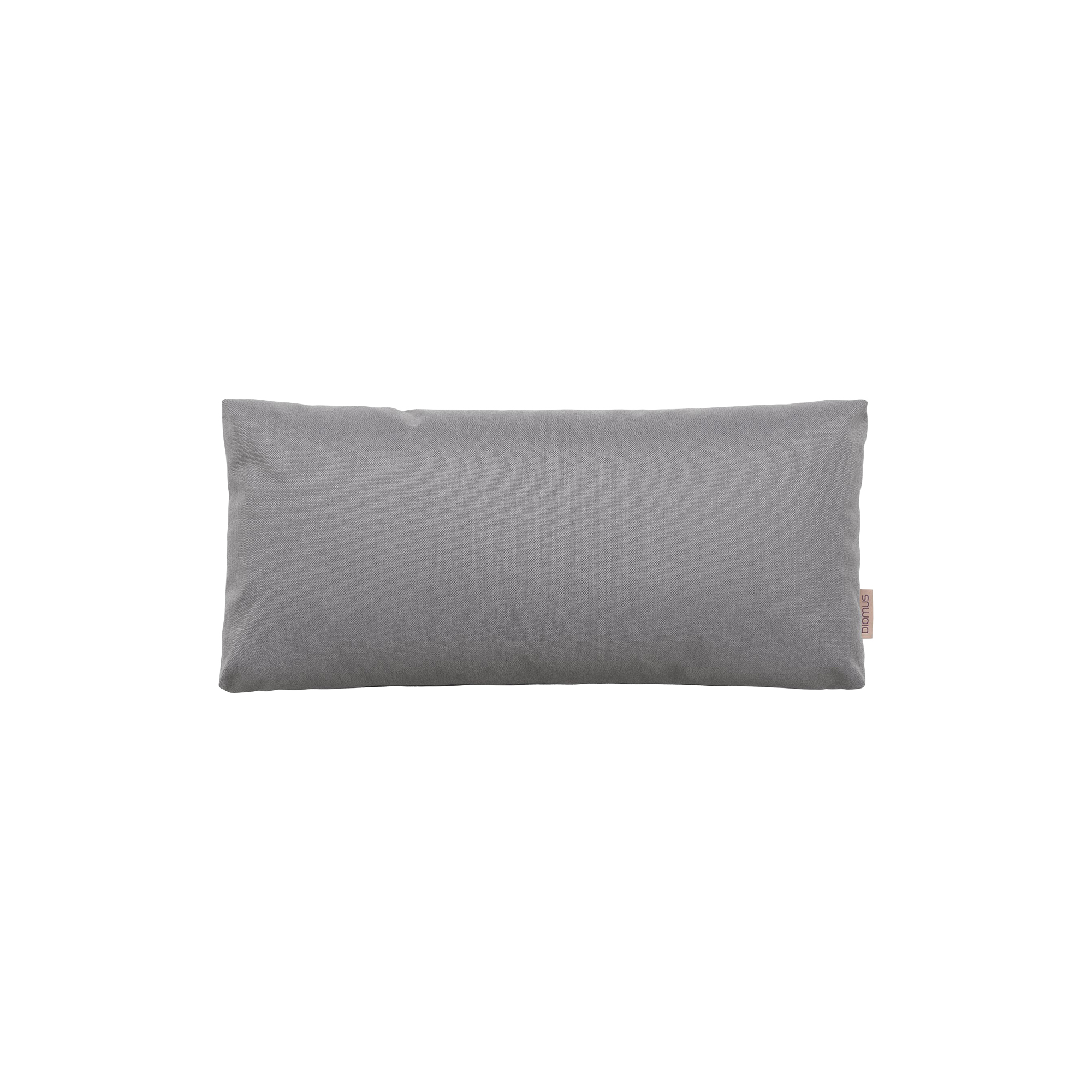 Blomus - STAY Cushion, stone