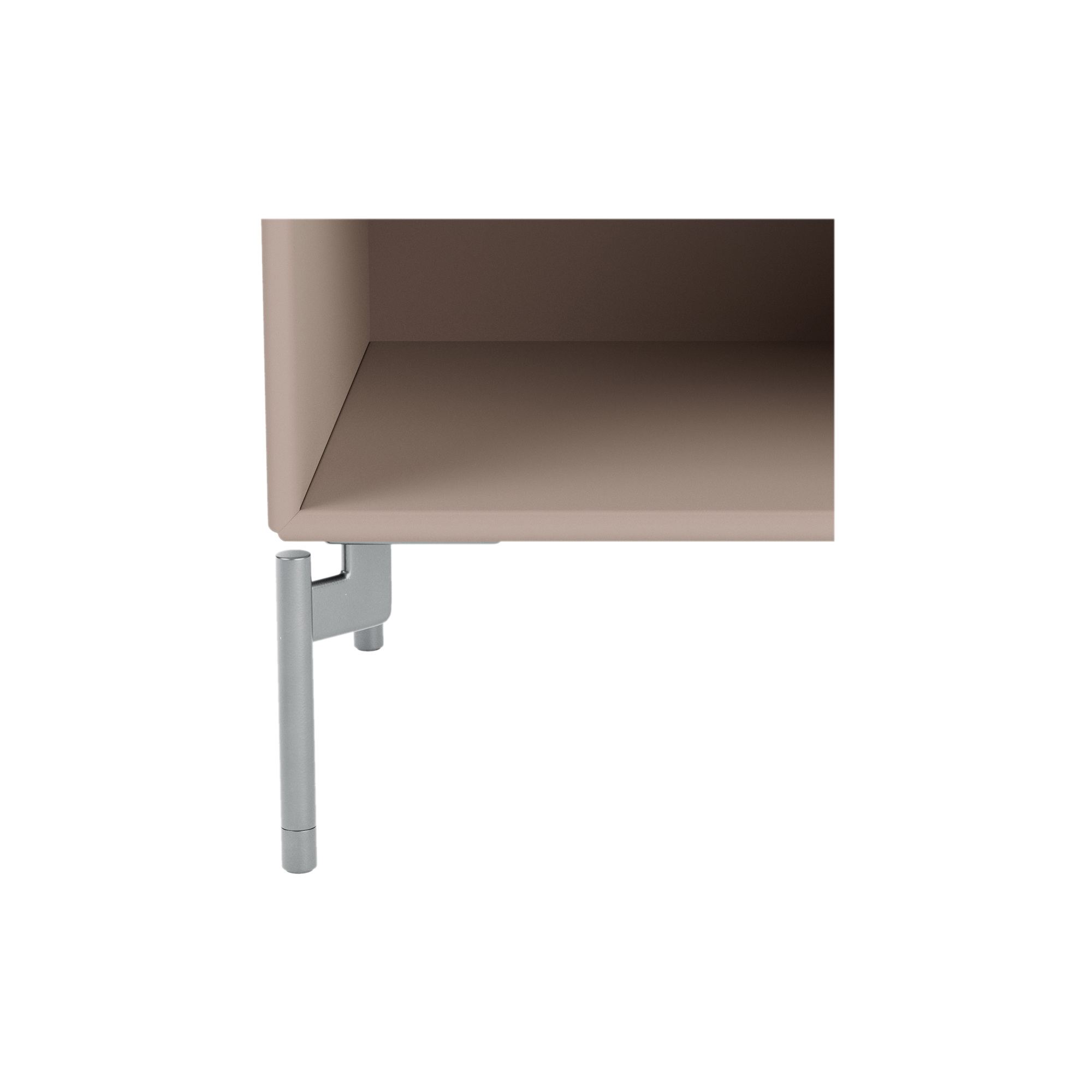 Montana Furniture - Montana MB126 ben