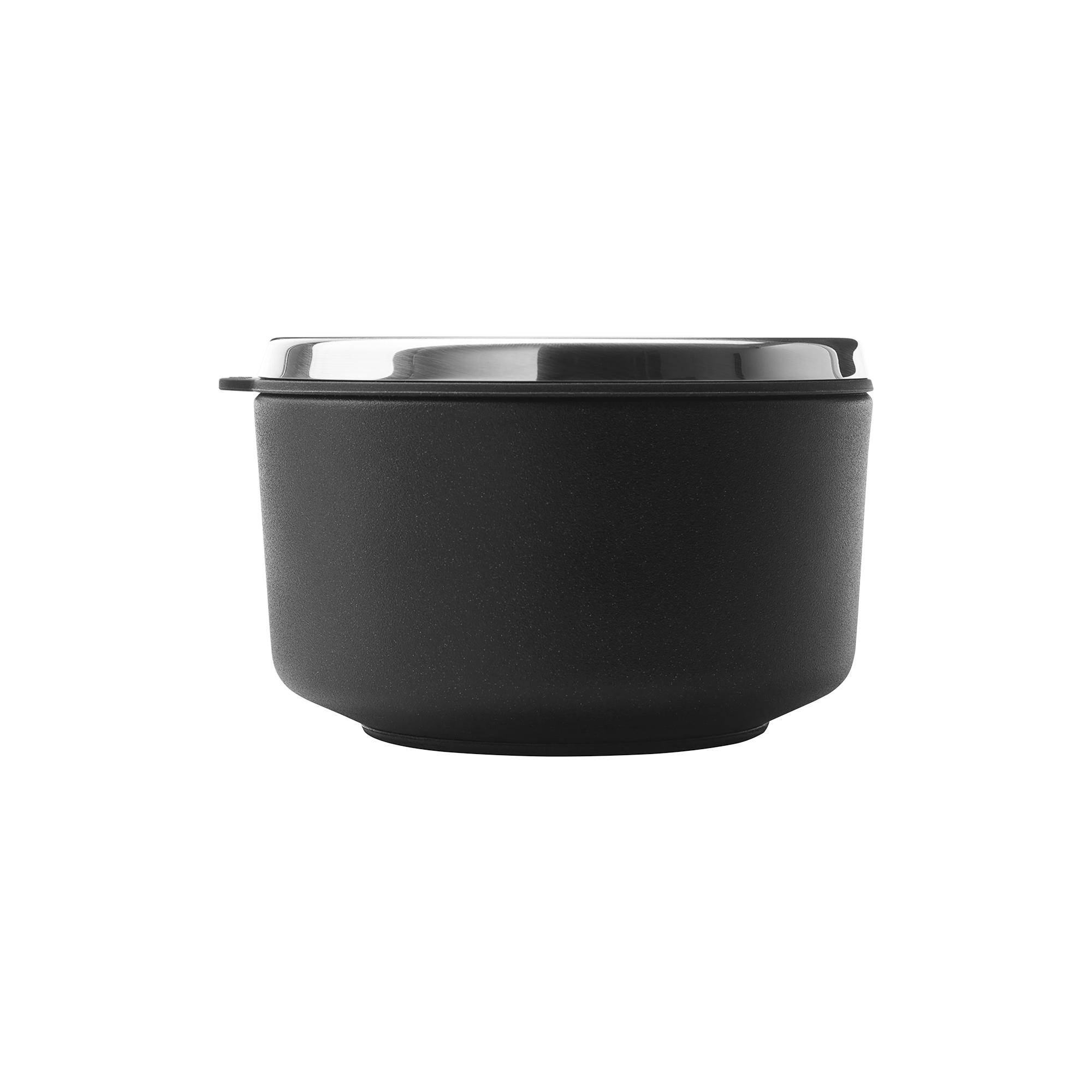 Vipp - VIPP10 container, sort