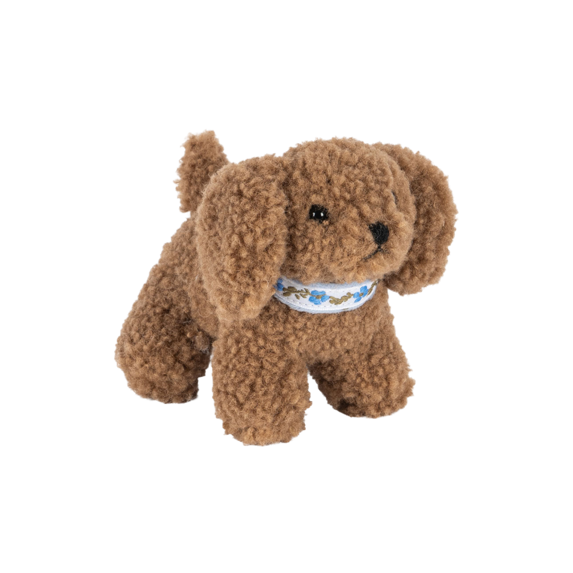Konges Sløjd - Activity Puppy