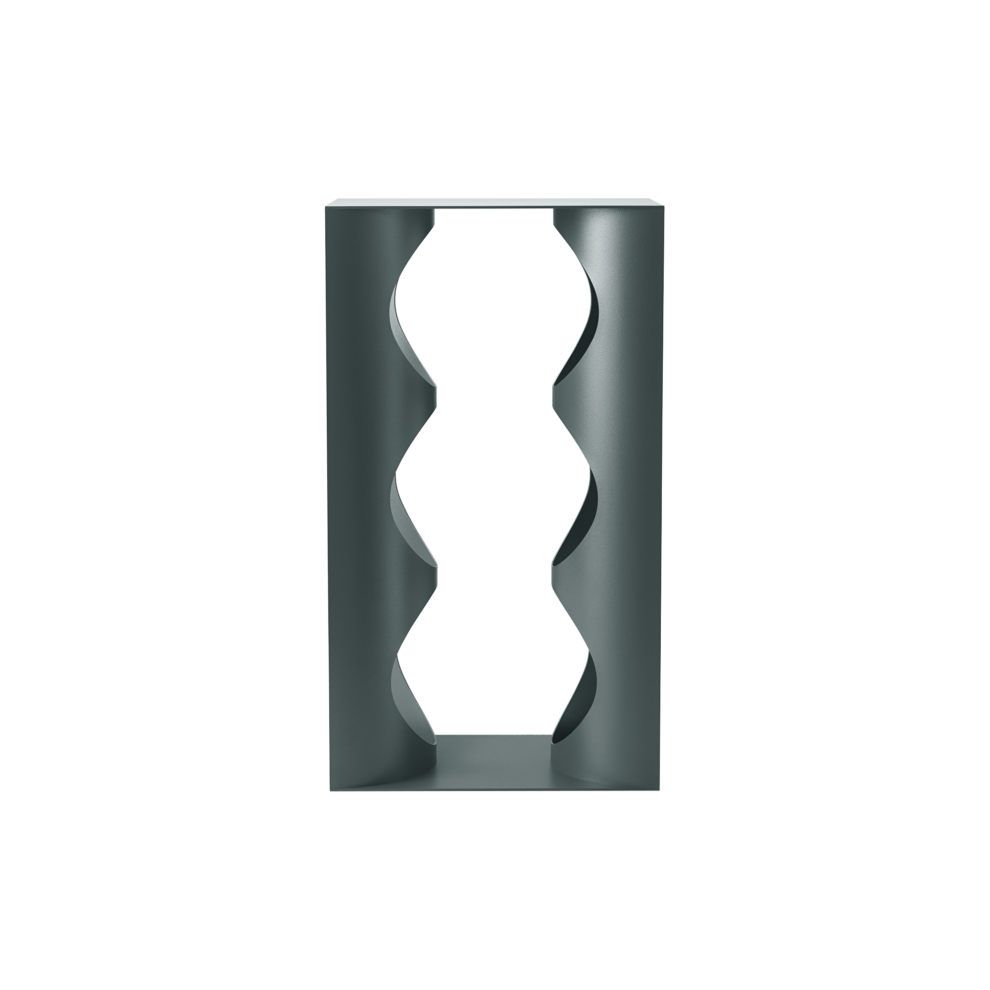 Georg Jensen - Alfredo vinreol, artichoke green
