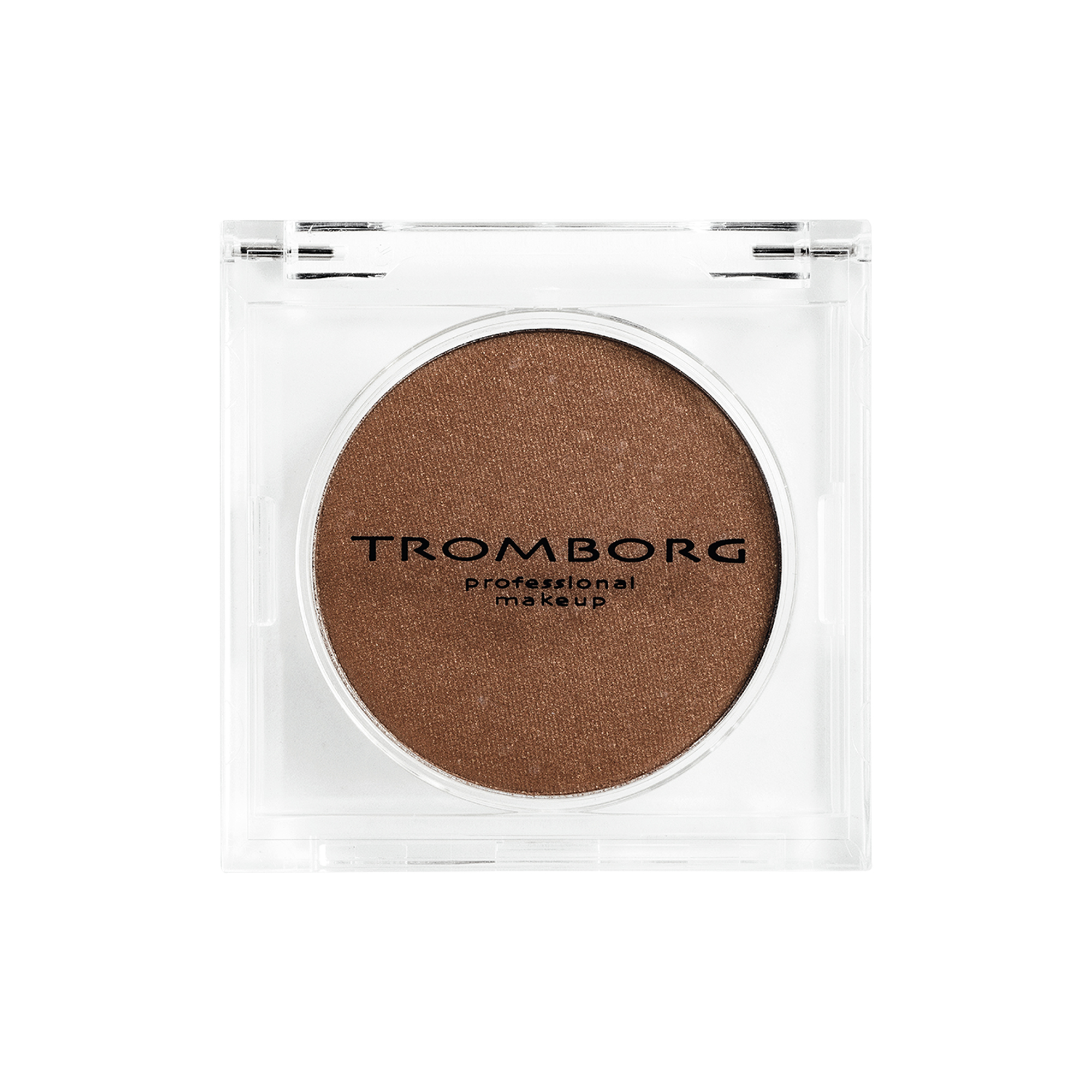 Tromborg - Shadow Sirocco
