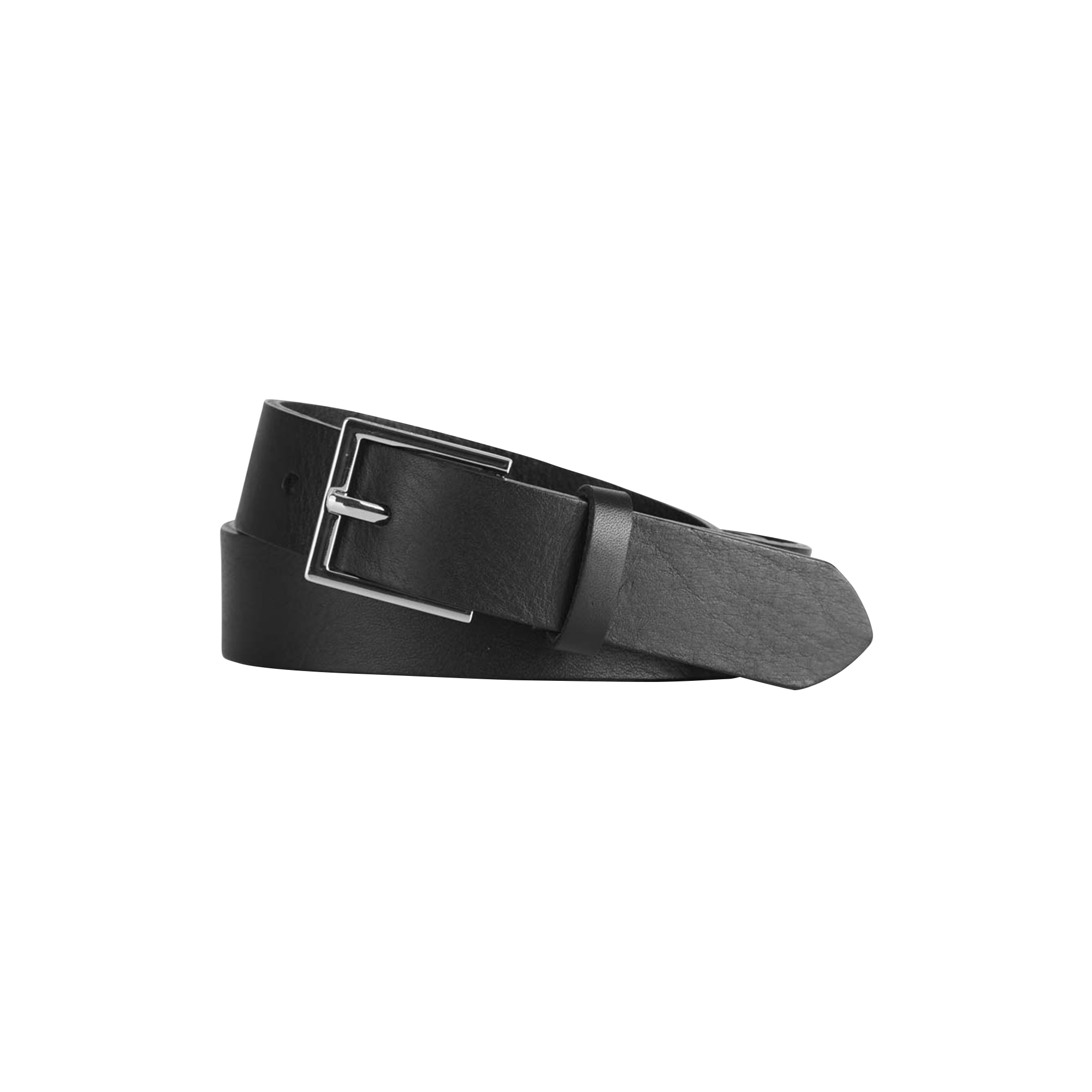 Markberg - EmiraMBG Belt, black - 85