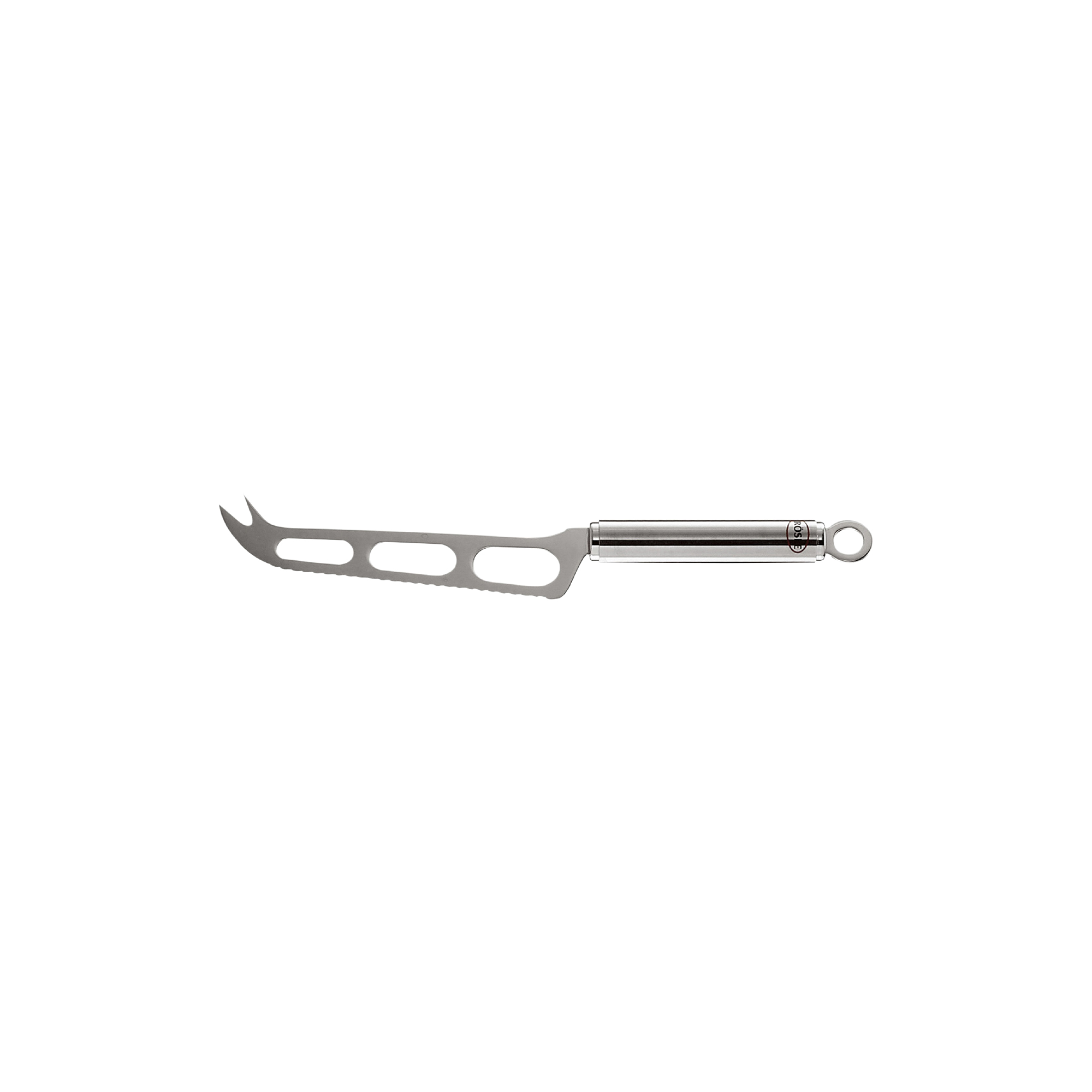 Rösle - Rösle ostekniv