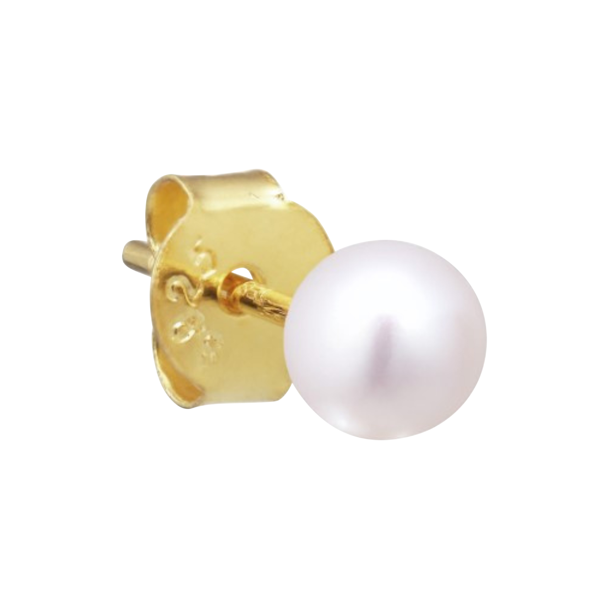 The Earring Shop - Sola Stud