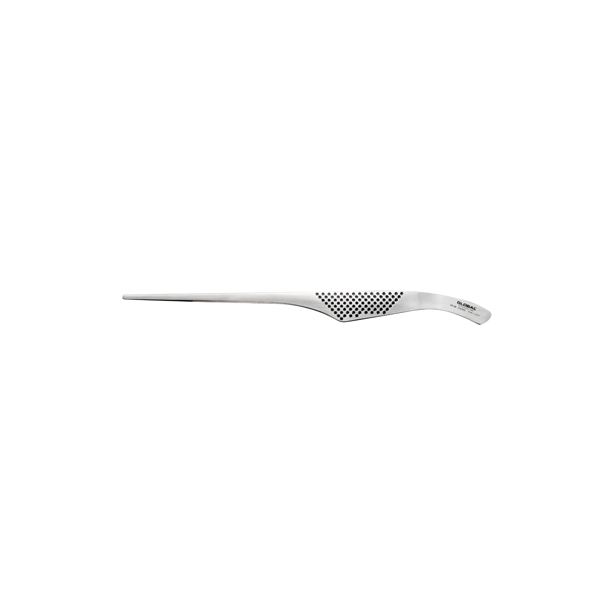 Global - GS-28 madpincet, G-Global Small