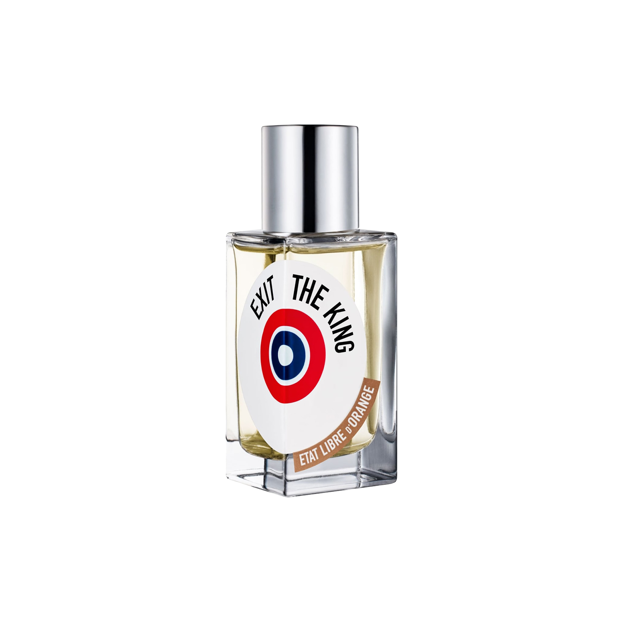 Etat Libre d’Orange - Exit The King Eau de Parfum - 50ml
