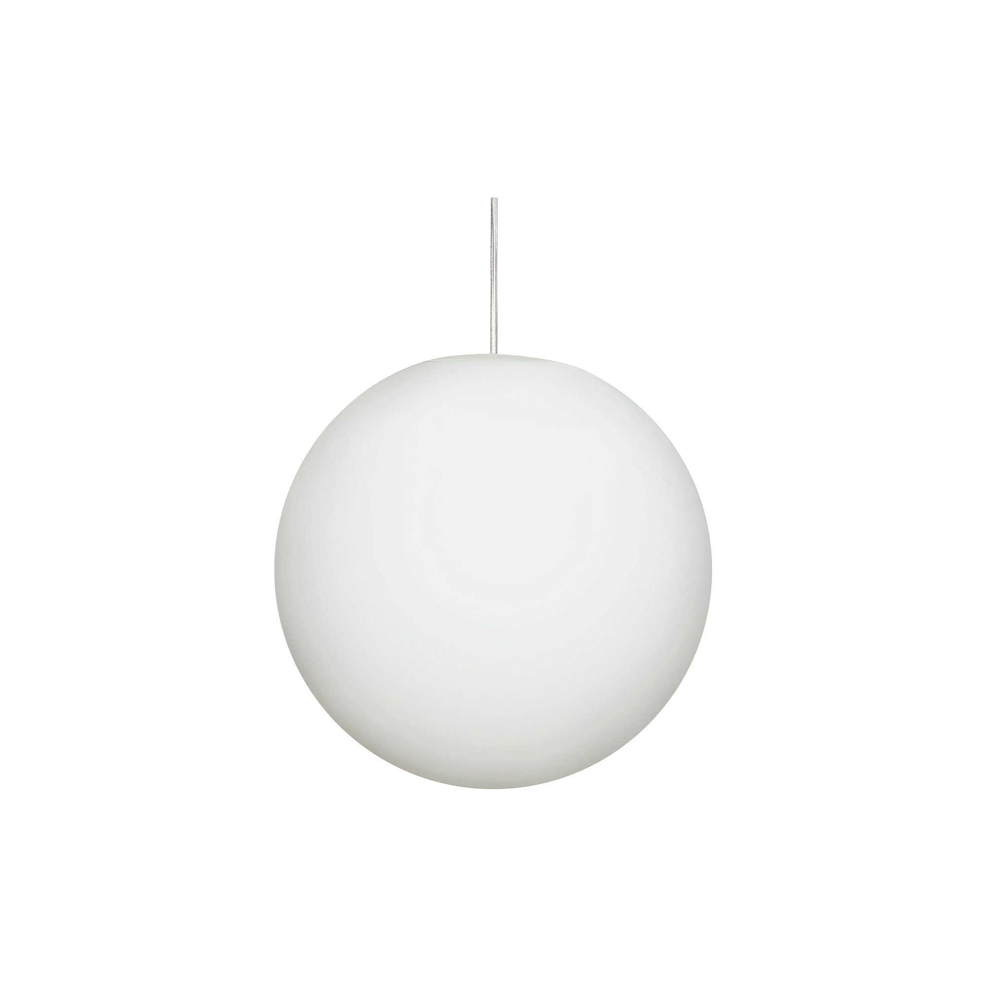 Design House Stockholm - Luna Lamp, Luna Collection