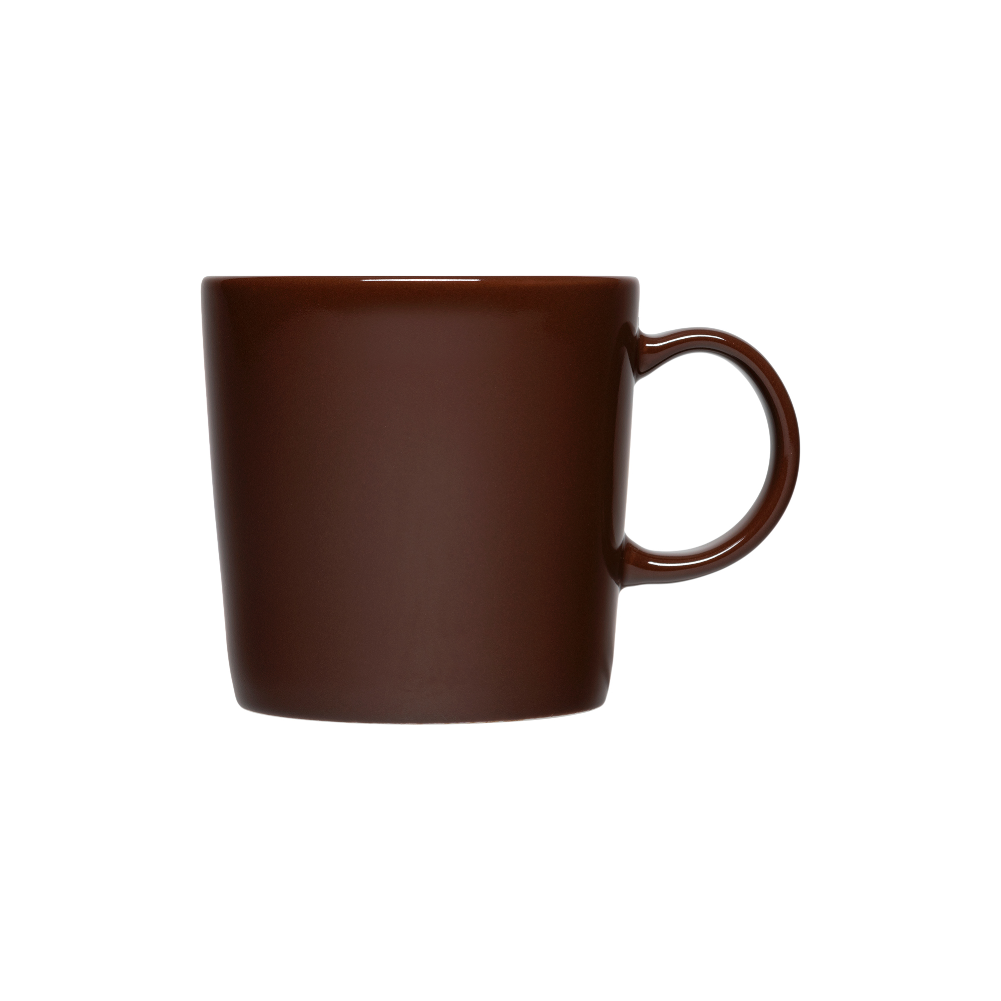 Iittala - Teema krus 30 cl, espresso - 30cl