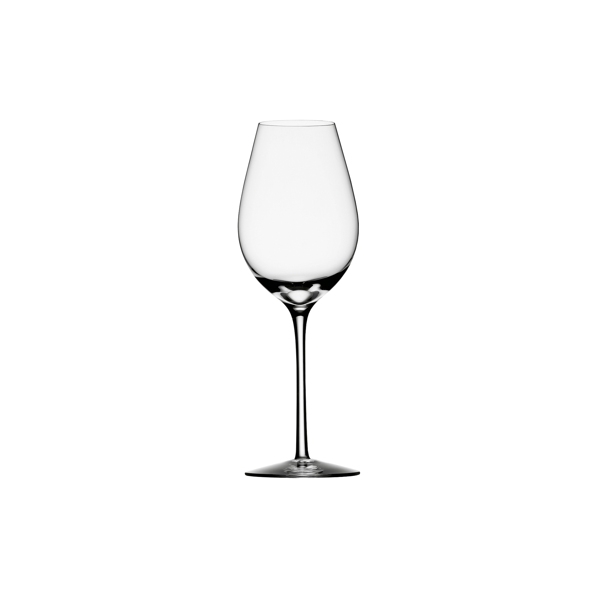 Orrefors - Difference Crisp vinglas