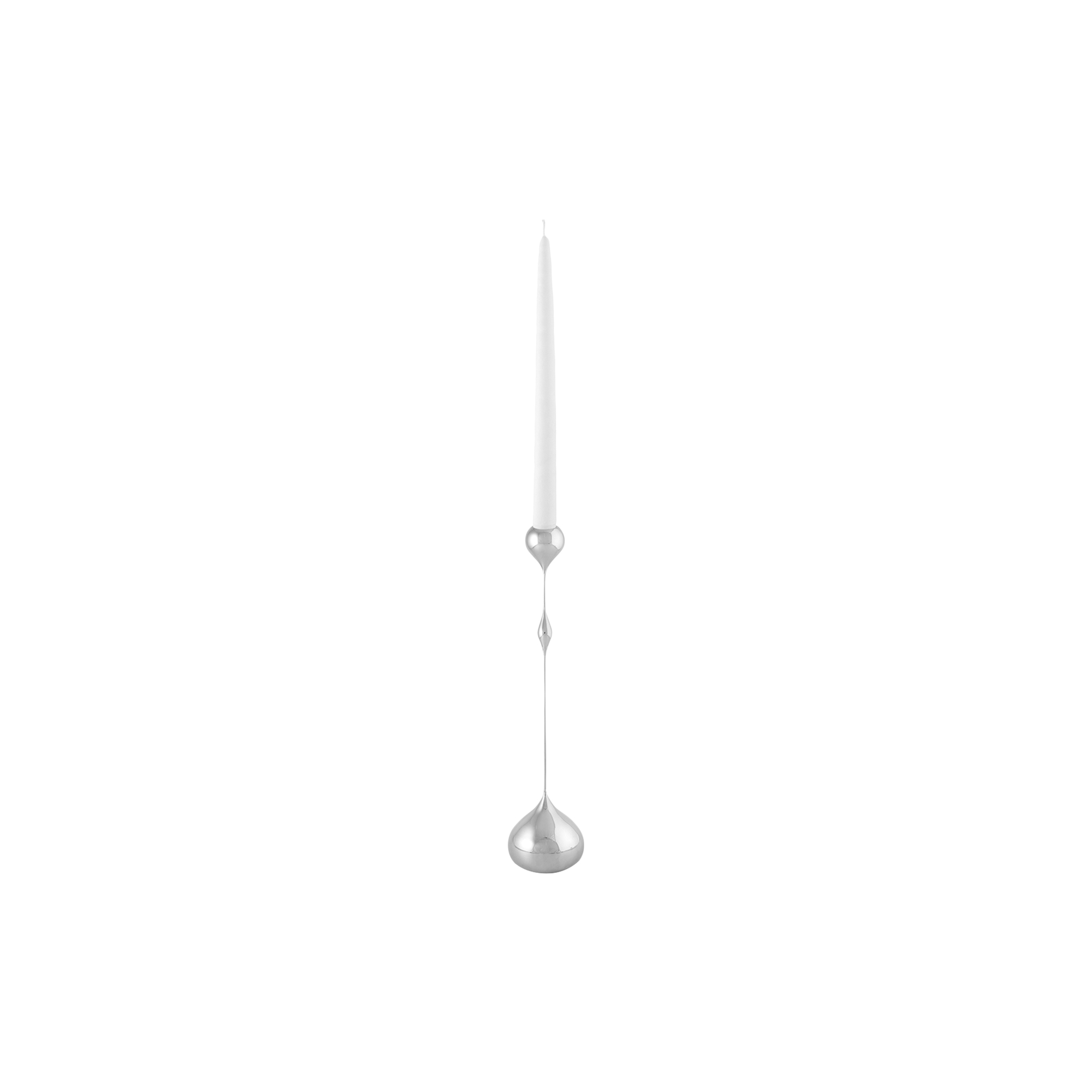 Klong - Tender Candlestick High - High