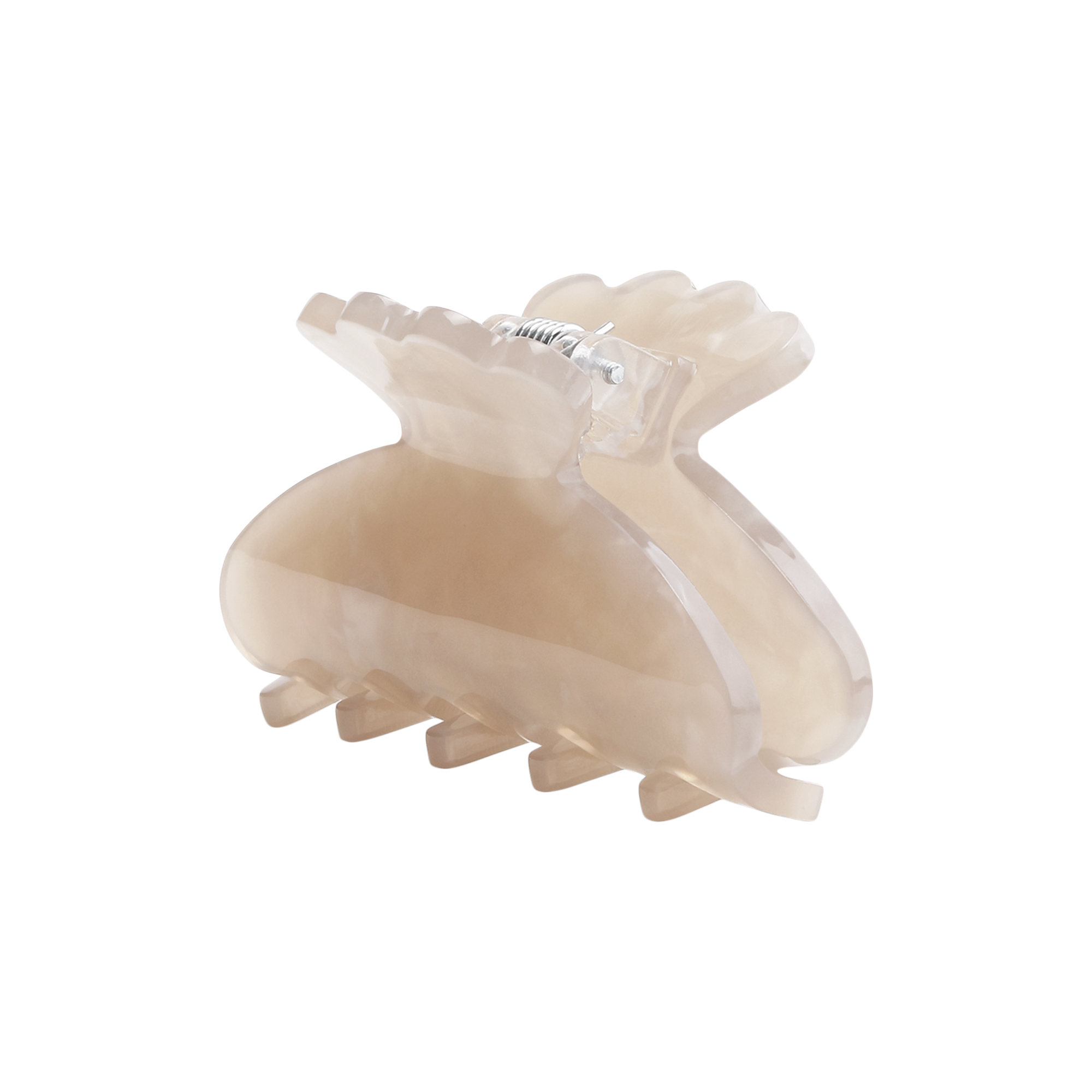 SUI AVA - Helle Nordic Mini, oatmeal