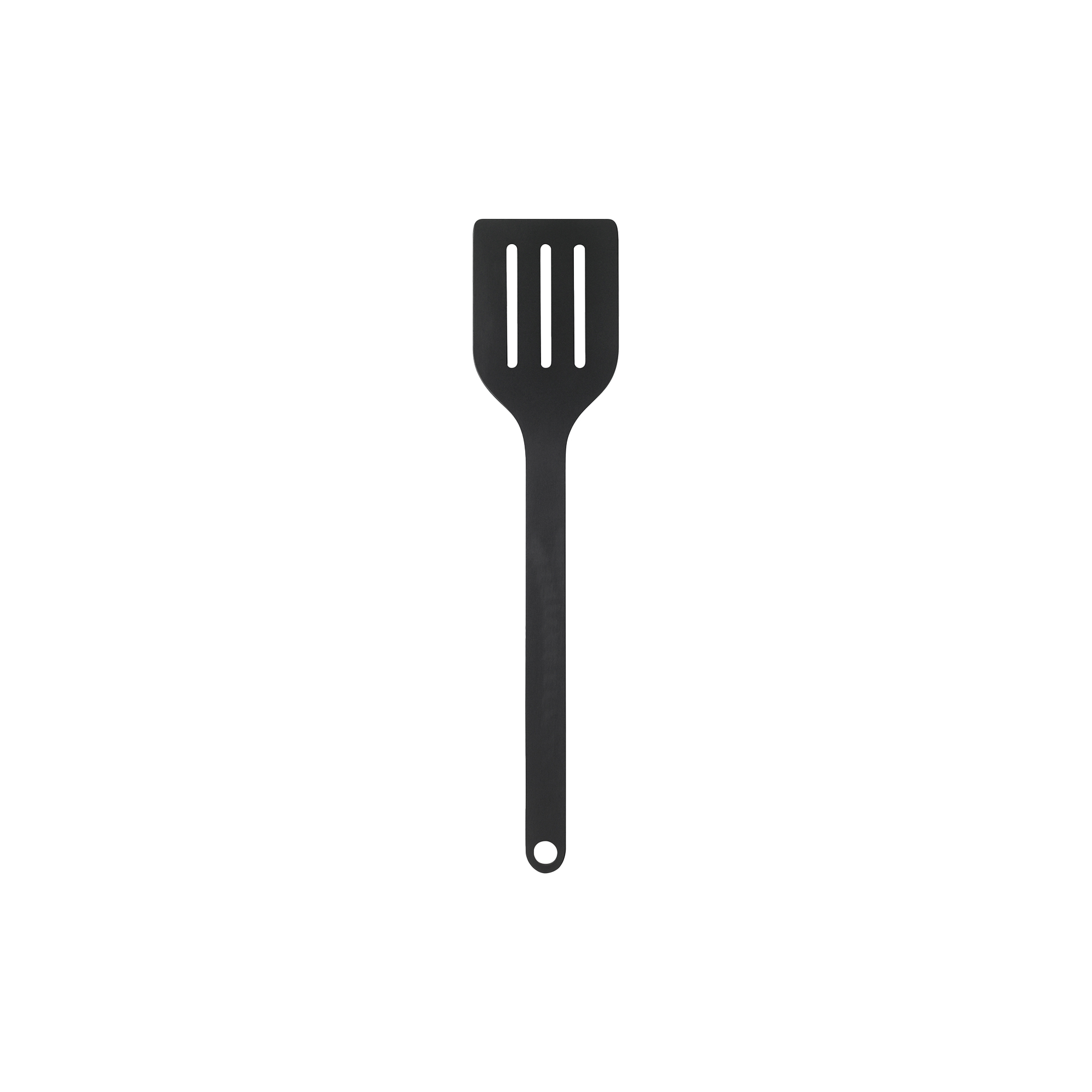 RIG-TIG - STIR-IT stegepalet, black