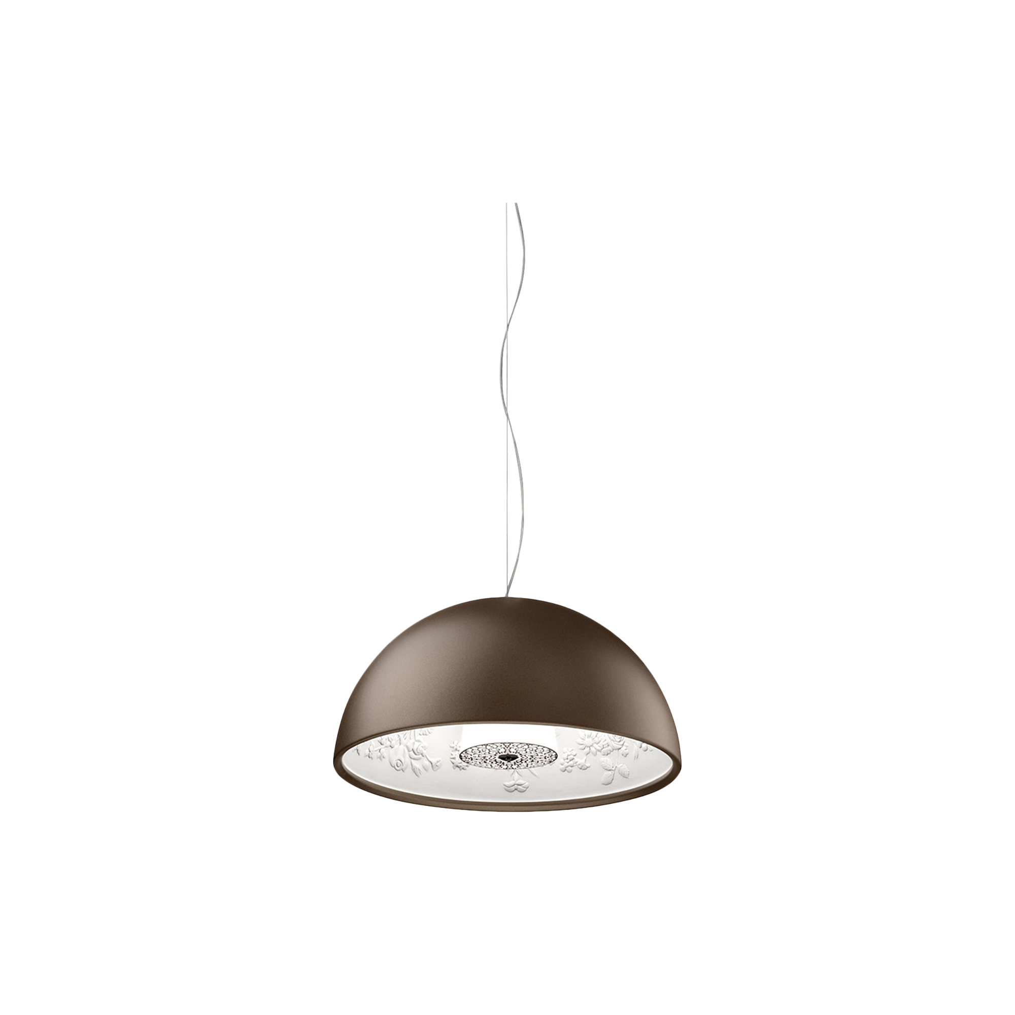 Flos - Skygarden S pendel