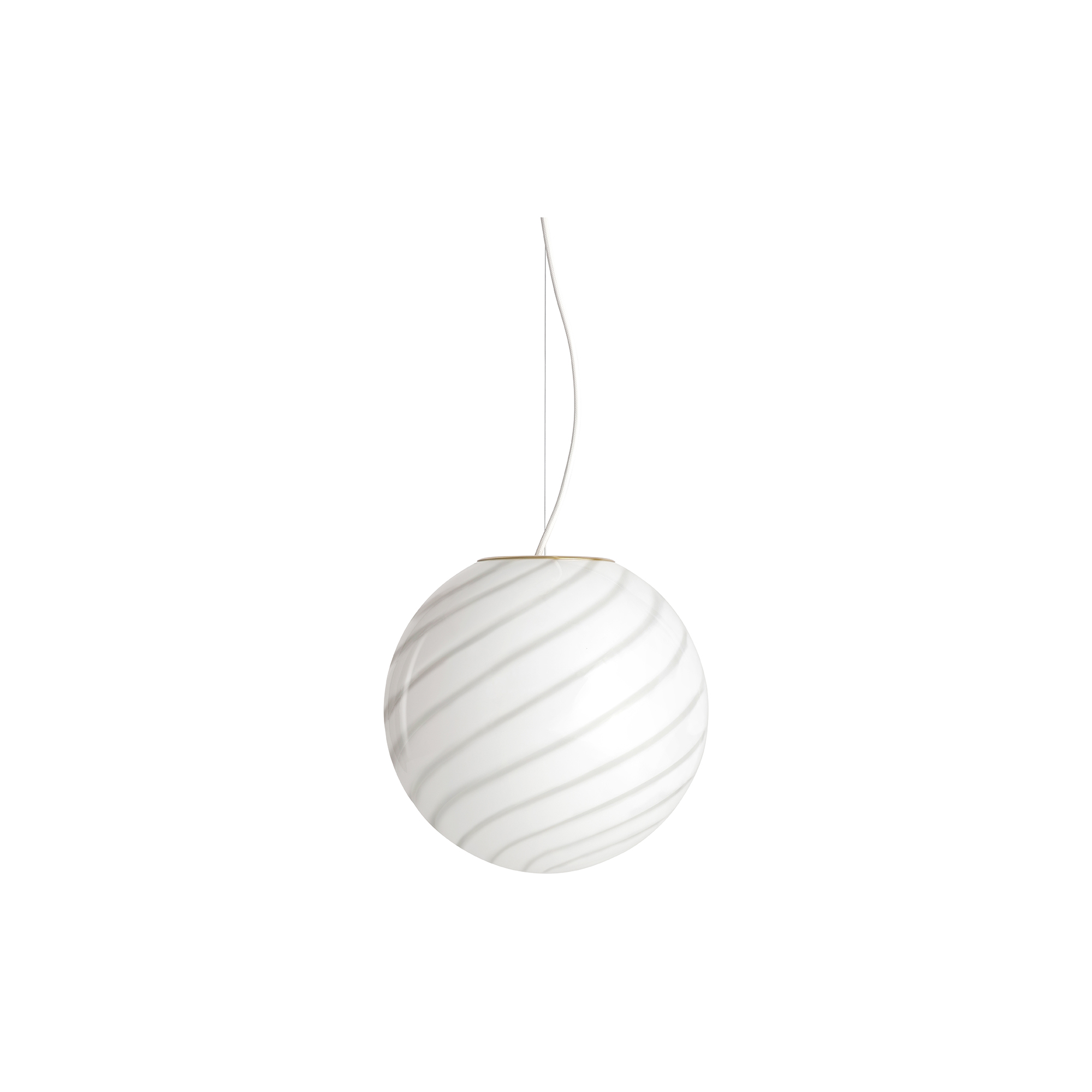 Copenhagen Venice - S30 Vetri Murano Pendant