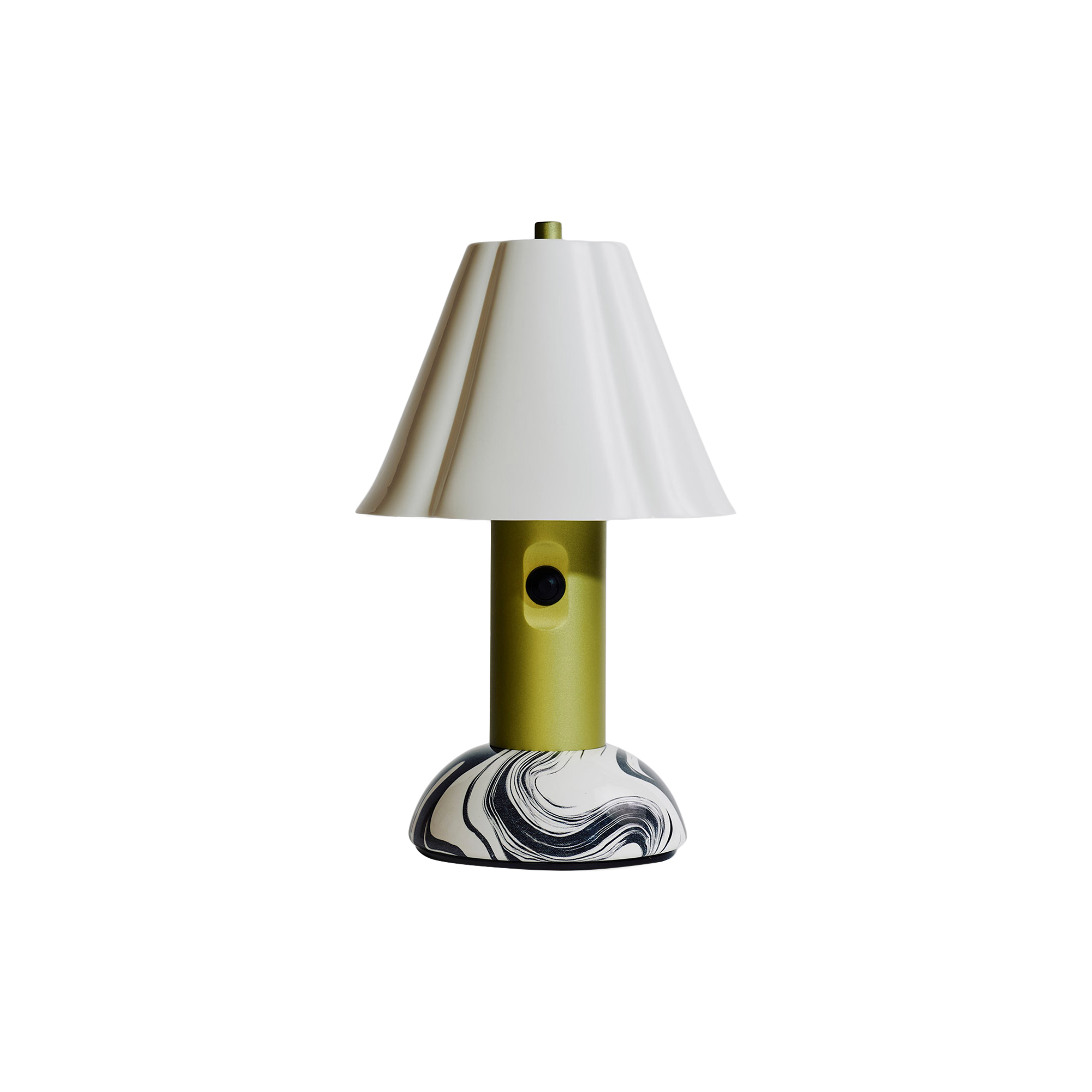 Original BTC - Blossom Portable Light FF Special Edition