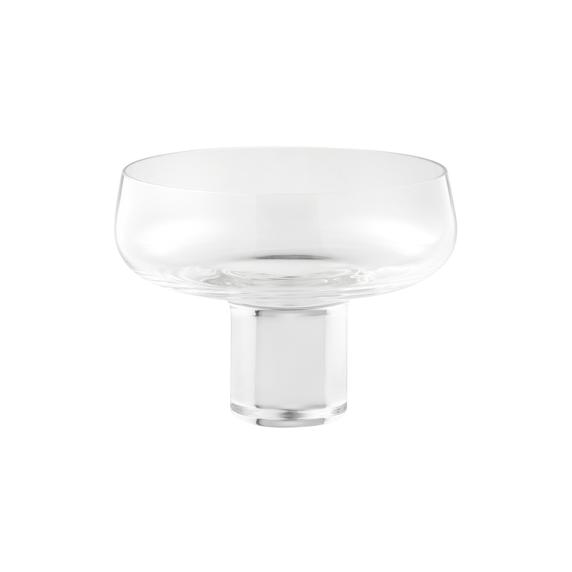 Blomus - KOYOI Champagne Coupe