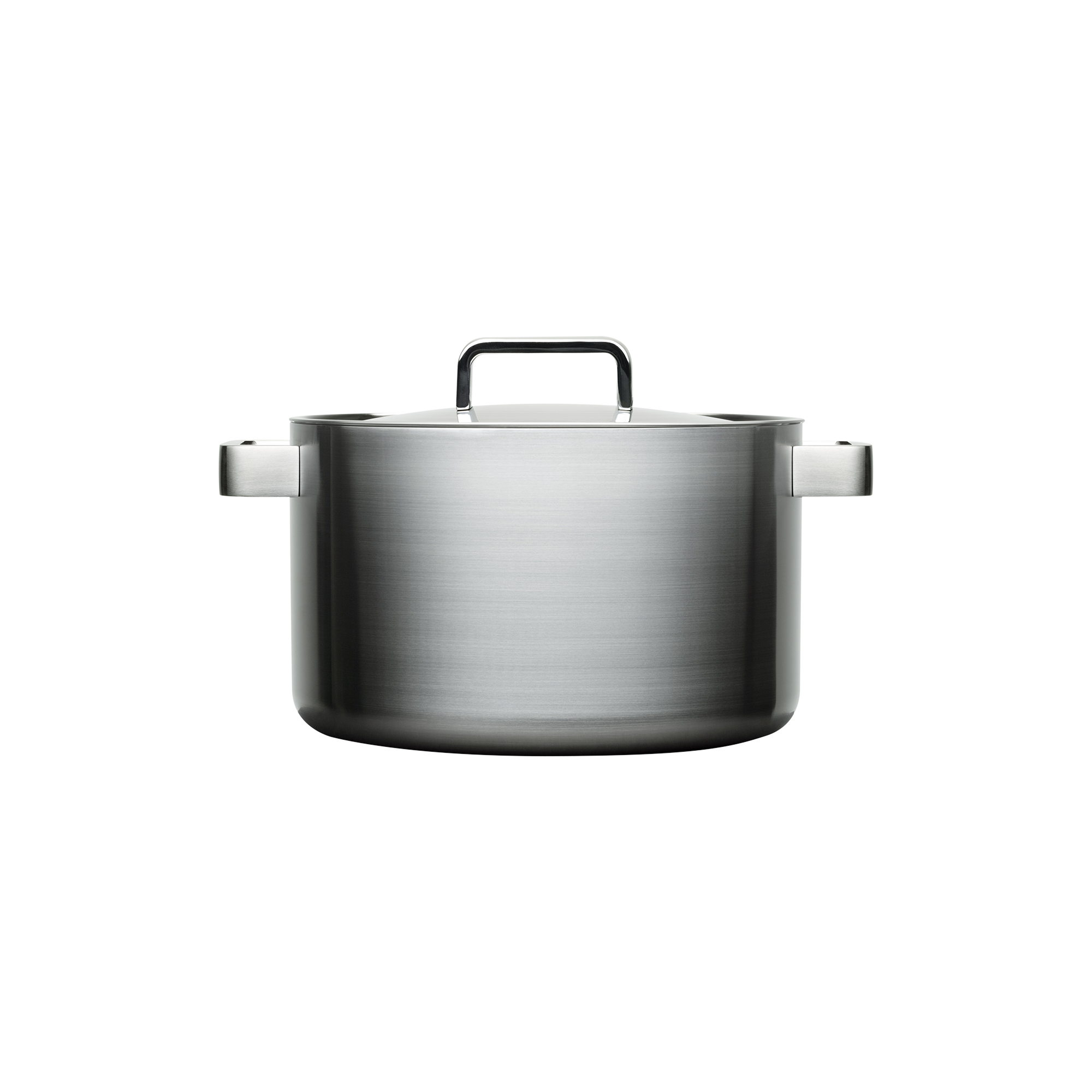Iittala - Tools gryde 8 L - 8L
