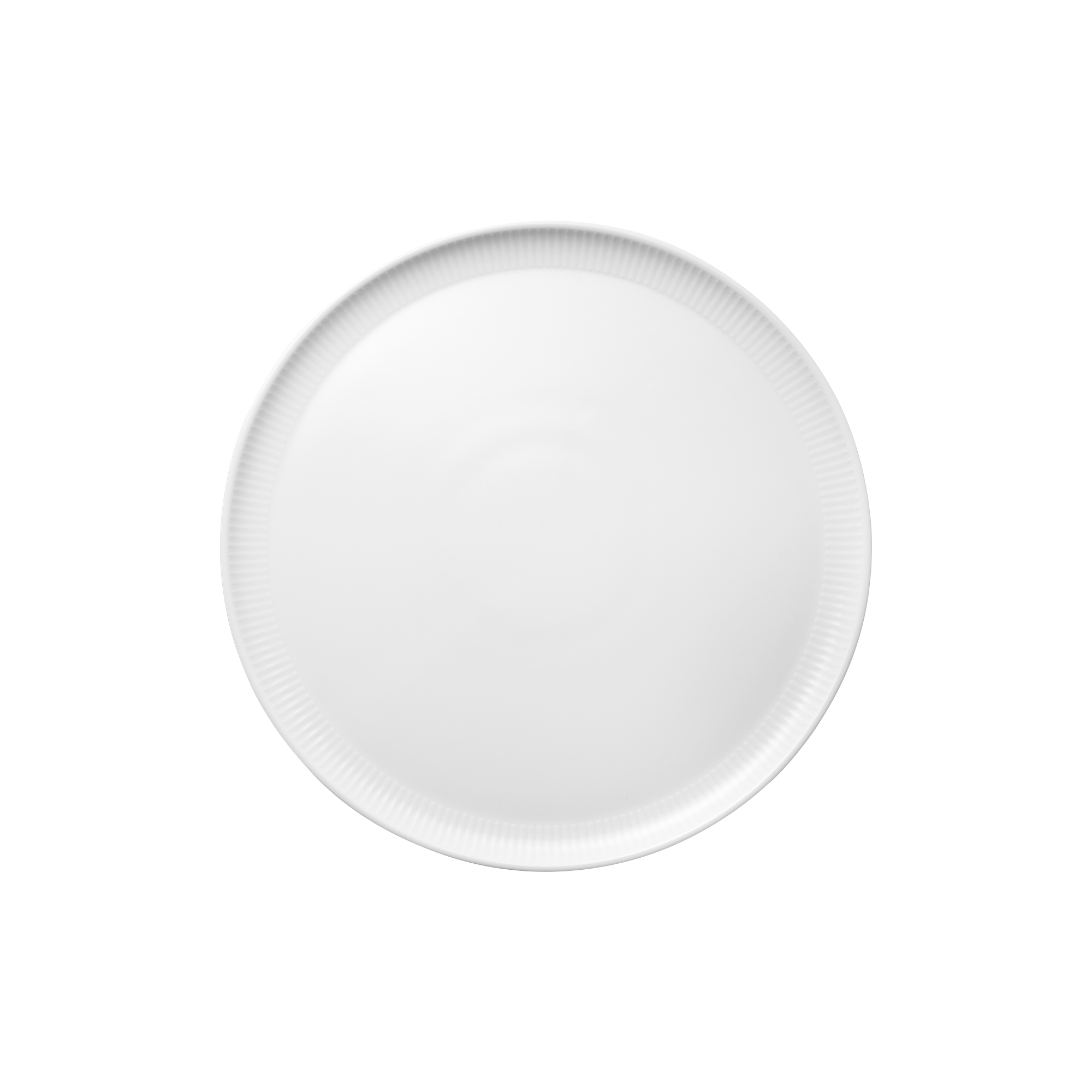 Eva Trio - Legio Nova Pizzatallerken Ø 31,5 cm