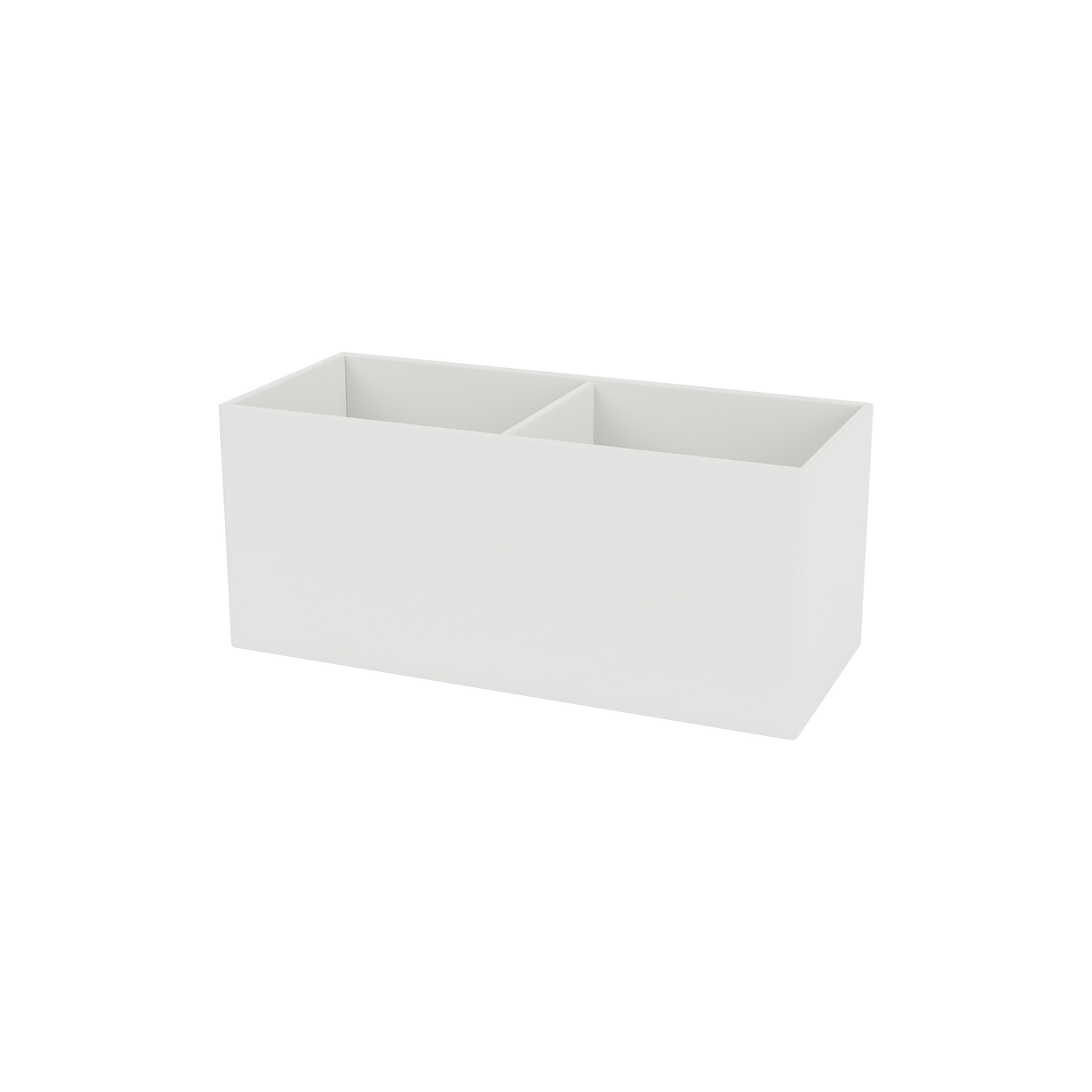 Montana Furniture - Living Things LT3012 plantekasse - H: 30 x B: 69,6 x D: 30 cm.