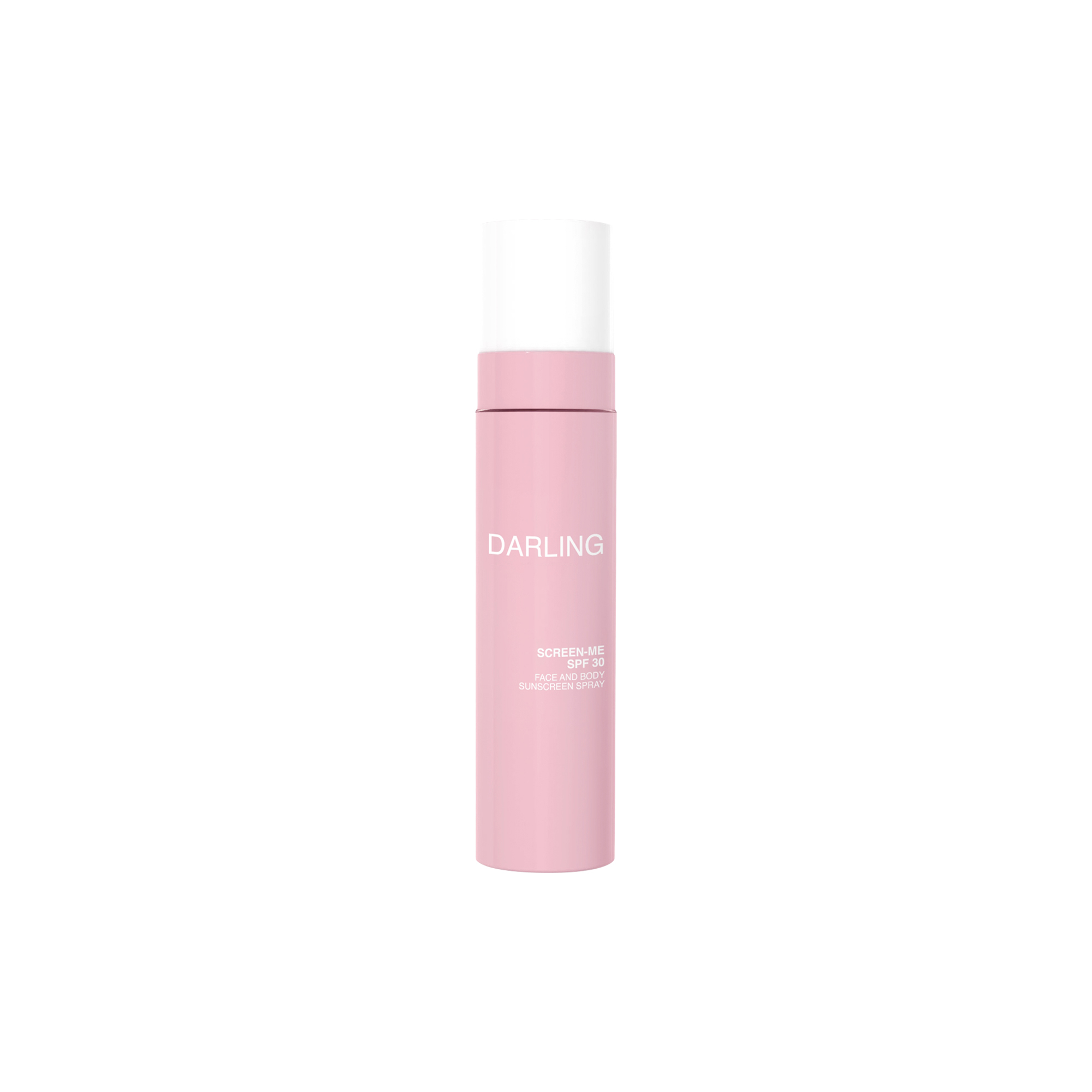 DARLING - DARLING Screen-Me SPF 30