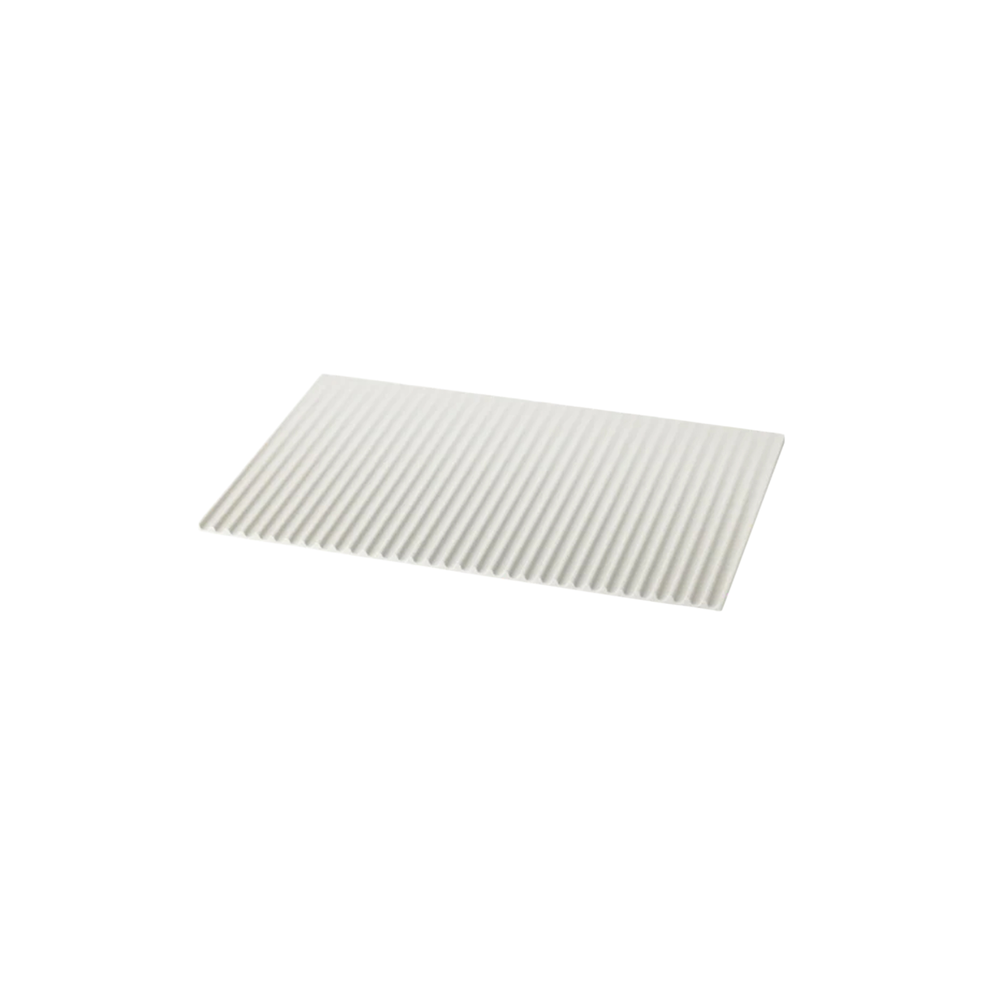RIG-TIG - DRAIN-IT opvaskebakke, light grey