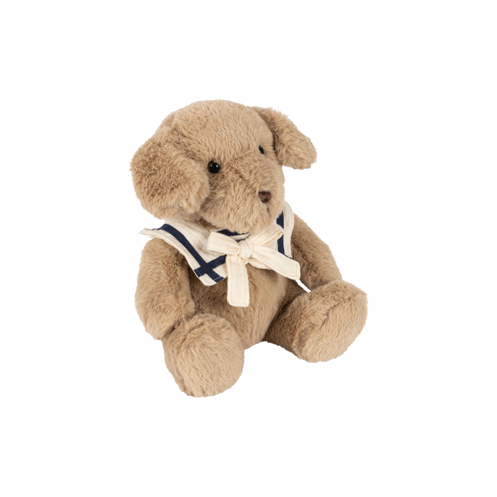 Konges Sløjd - Luca Sailor Puppy